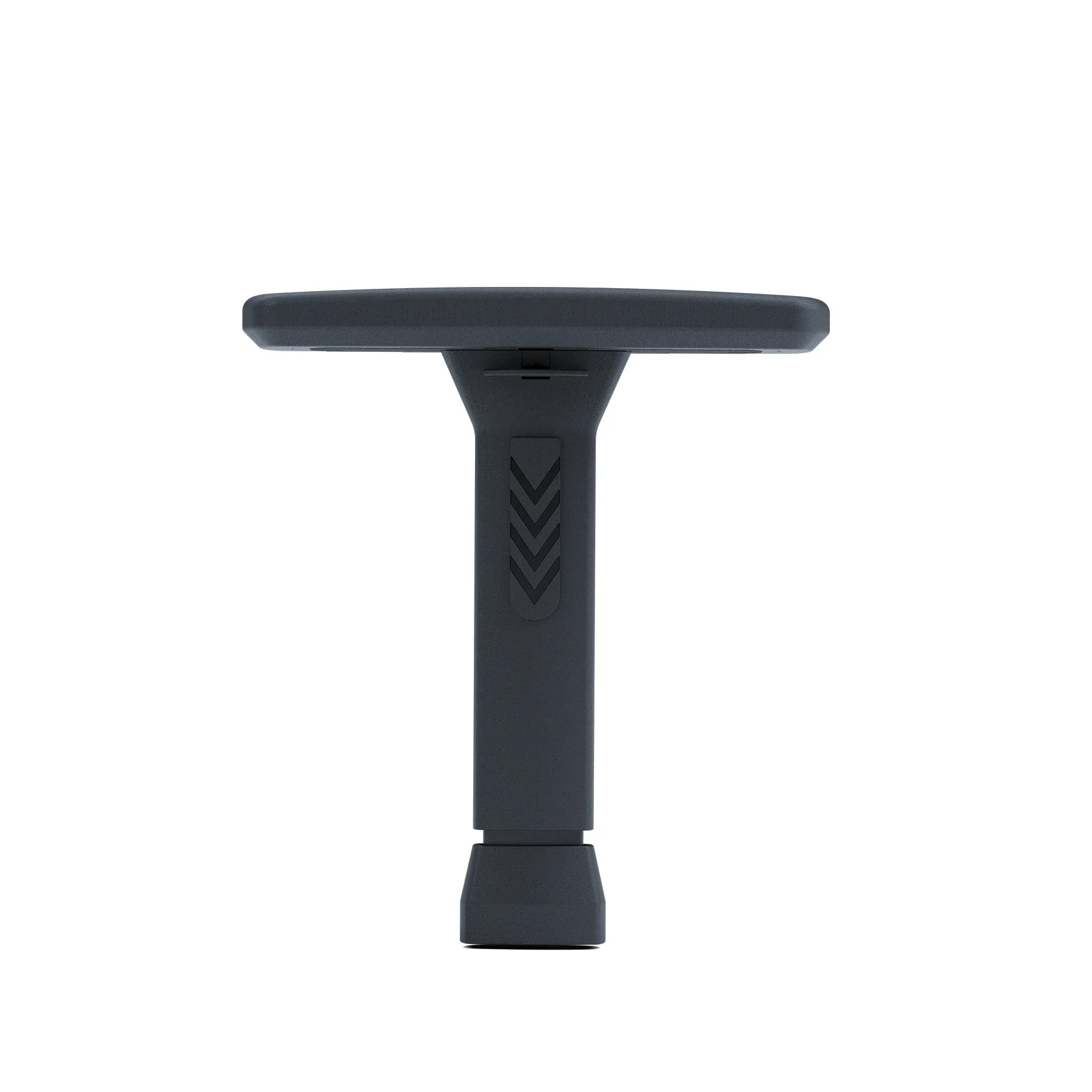Adjustable Armrests - Image 13