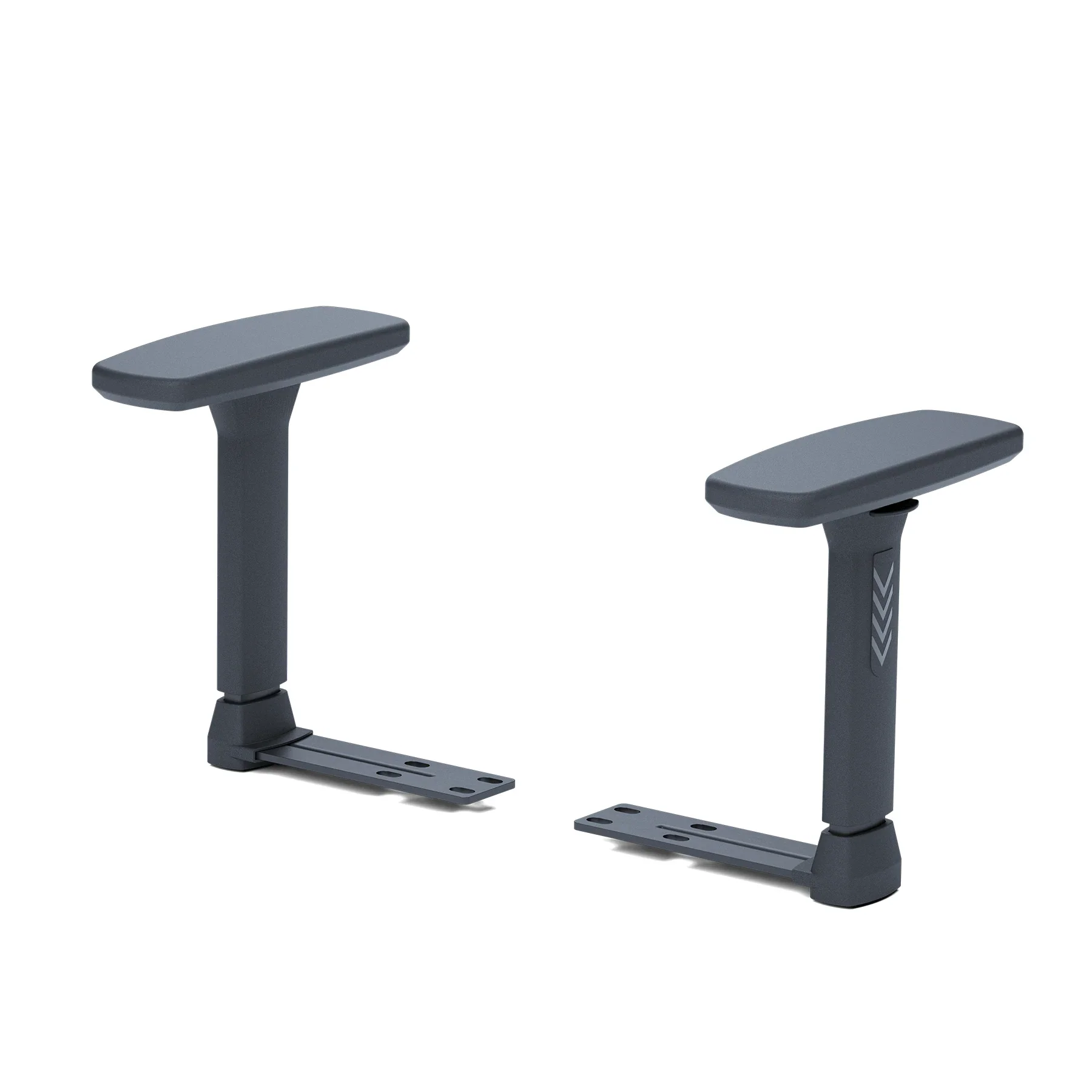Adjustable Armrests - Image 14