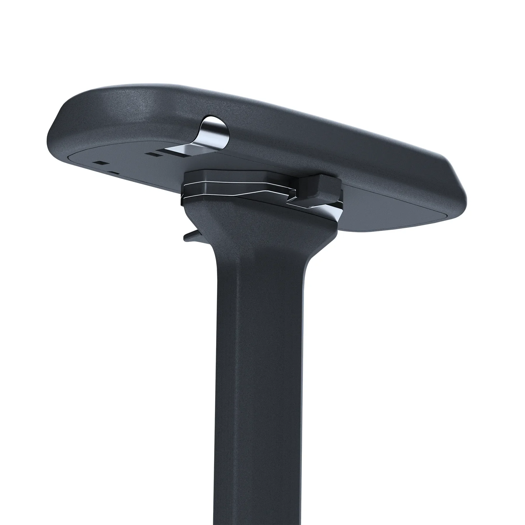 Adjustable Armrests - Image 2