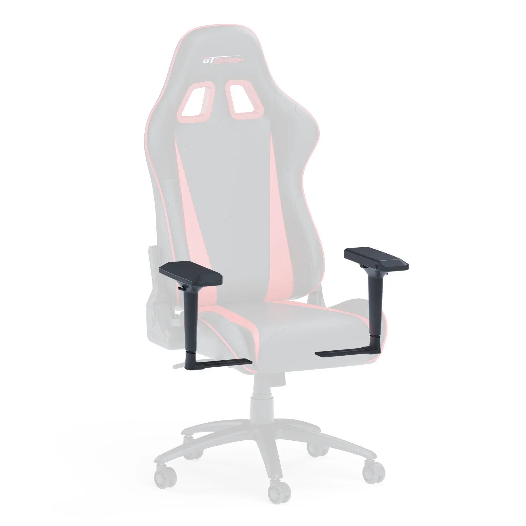 Adjustable Armrests - Image 6
