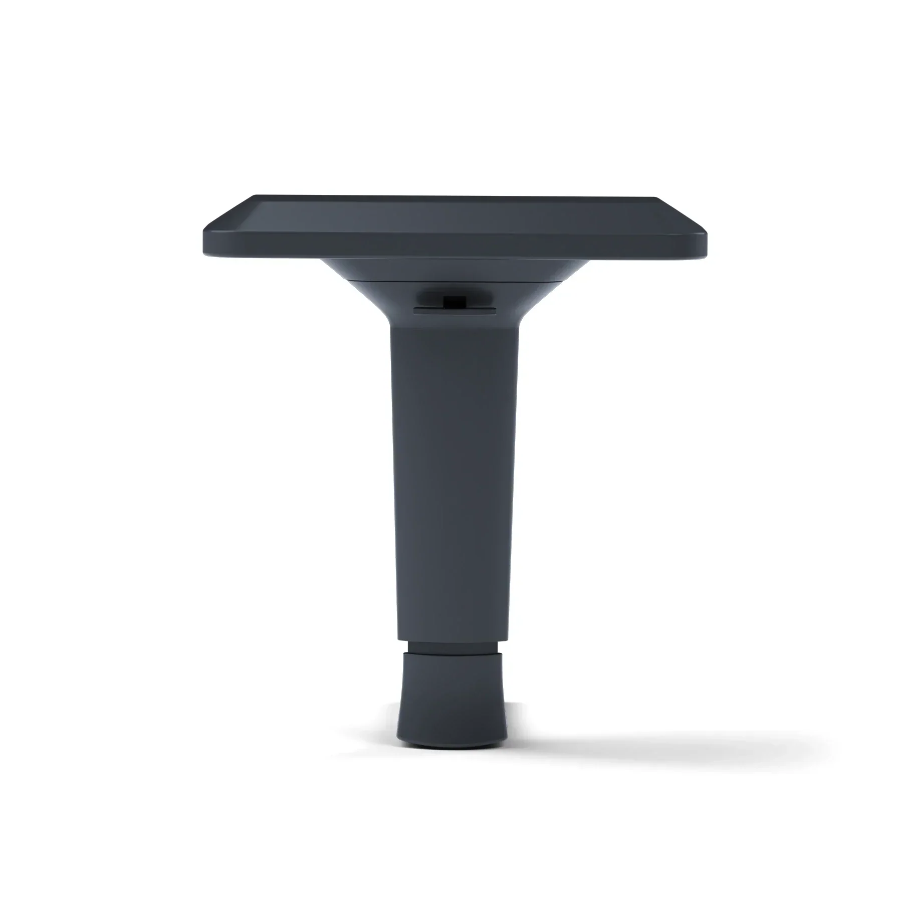 Adjustable Armrests - Image 8