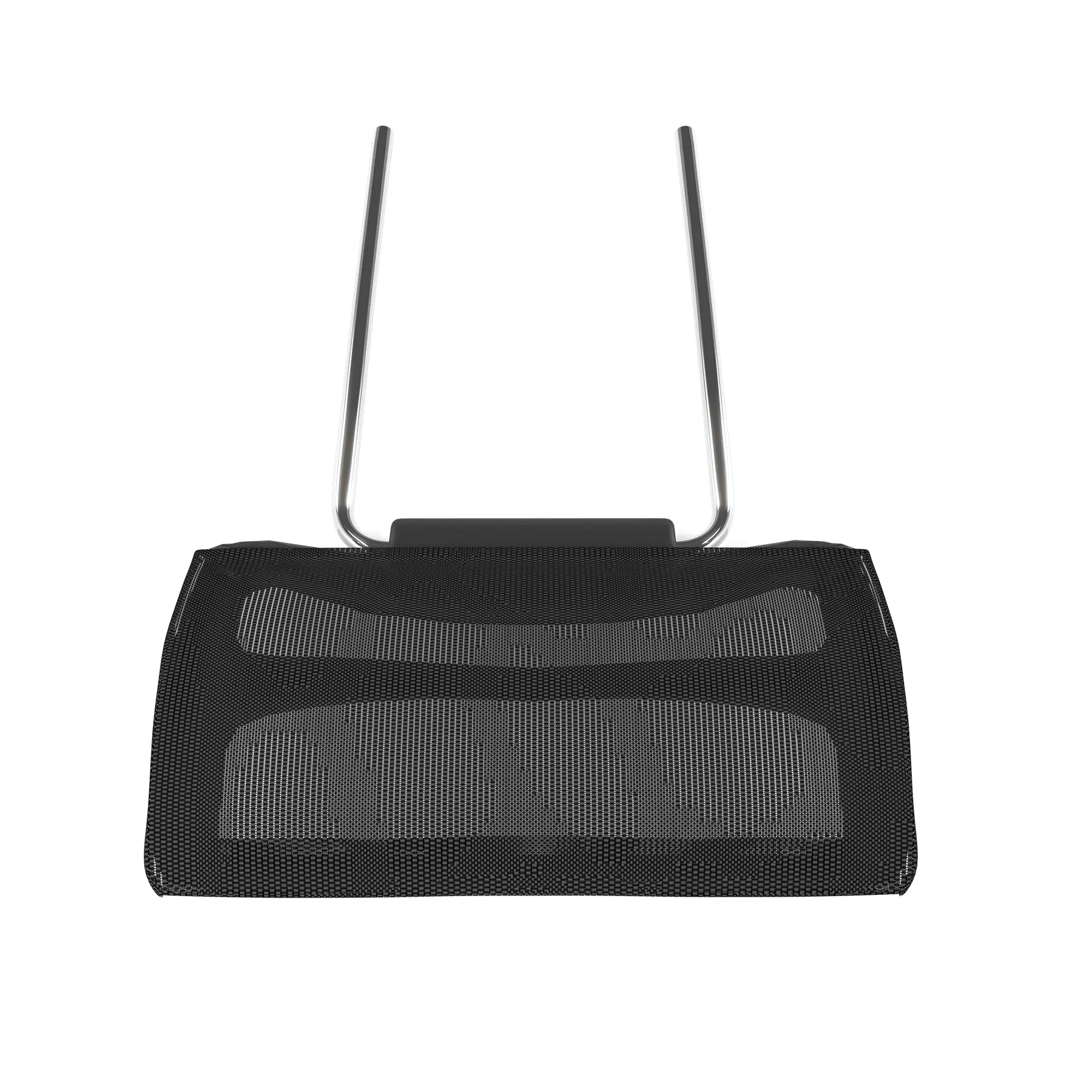 Adjustable Ergonomic Footrest - Image 7