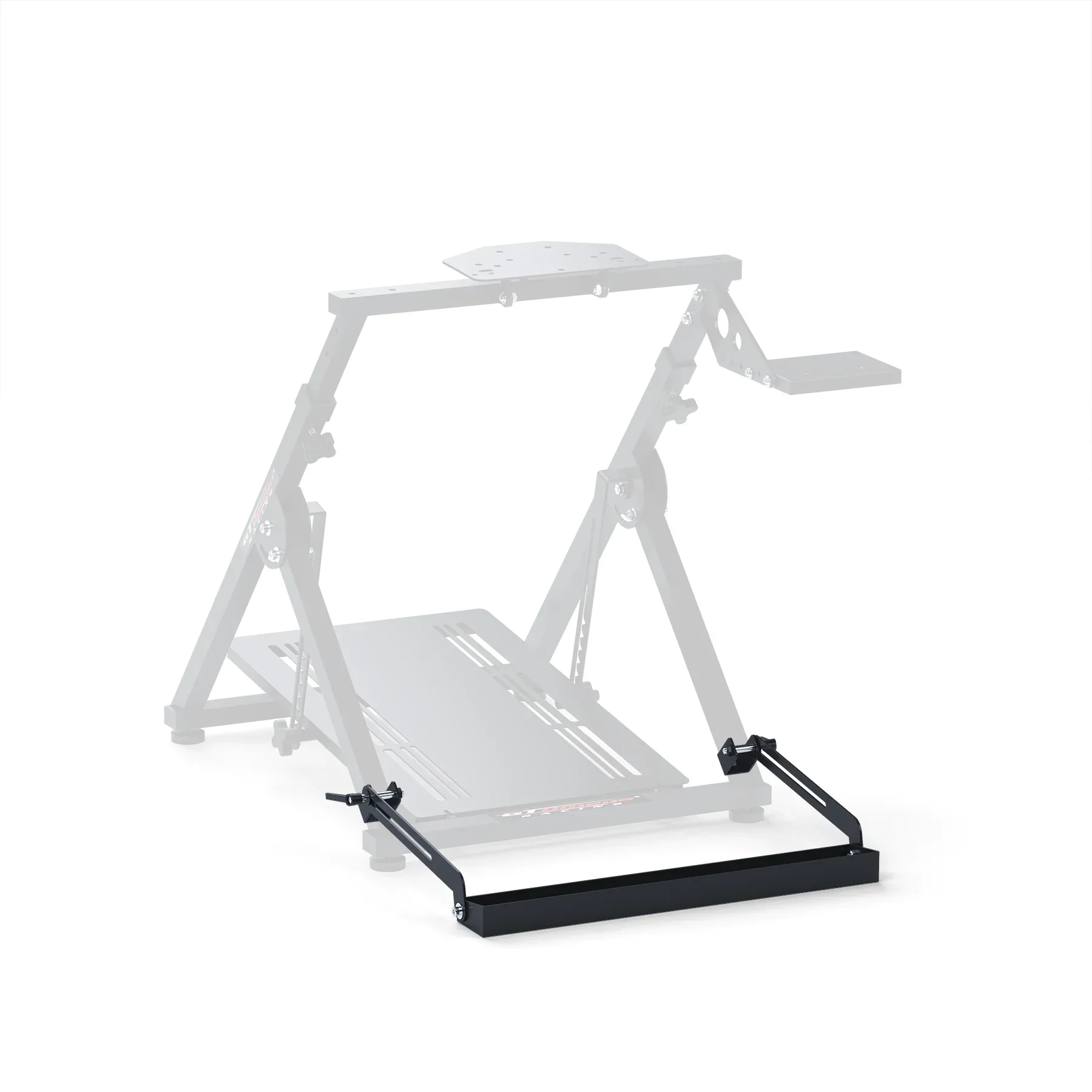 APEX Chair Link - Image 4