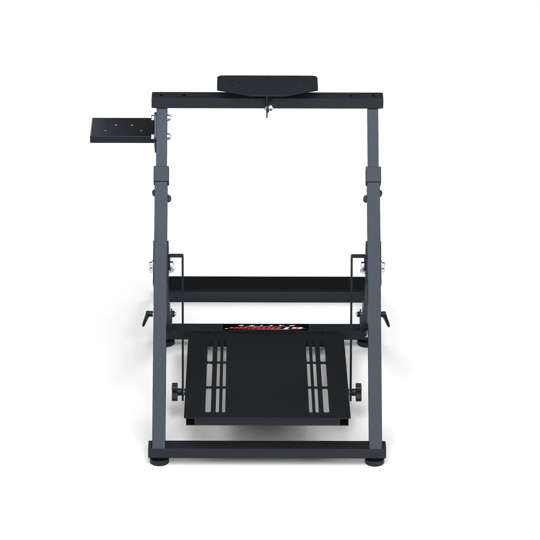 APEX Chair Link - Image 7
