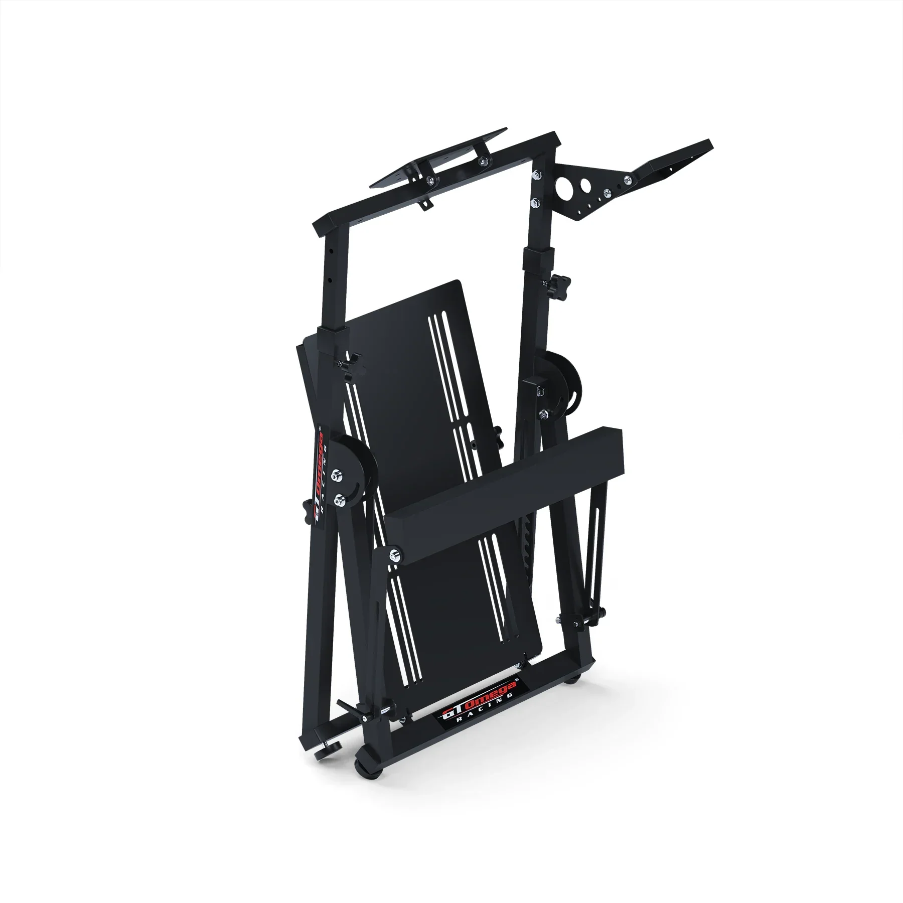 APEX Chair Link - Image 8