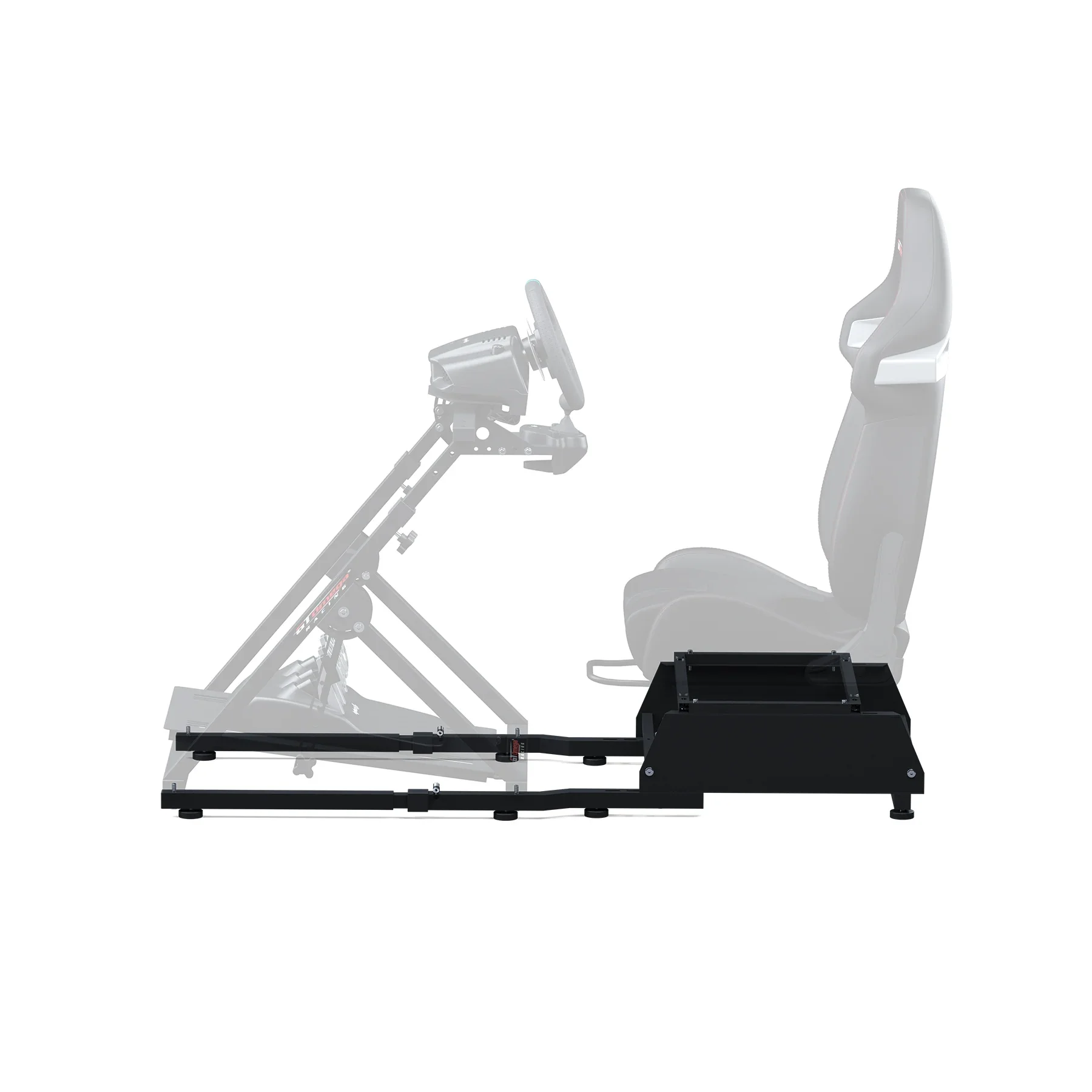 Apex Rear Seat Frame - Image 3