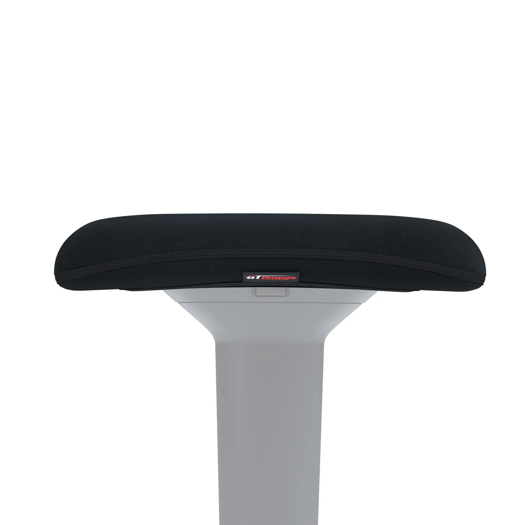 Armrest Pads - Image 5