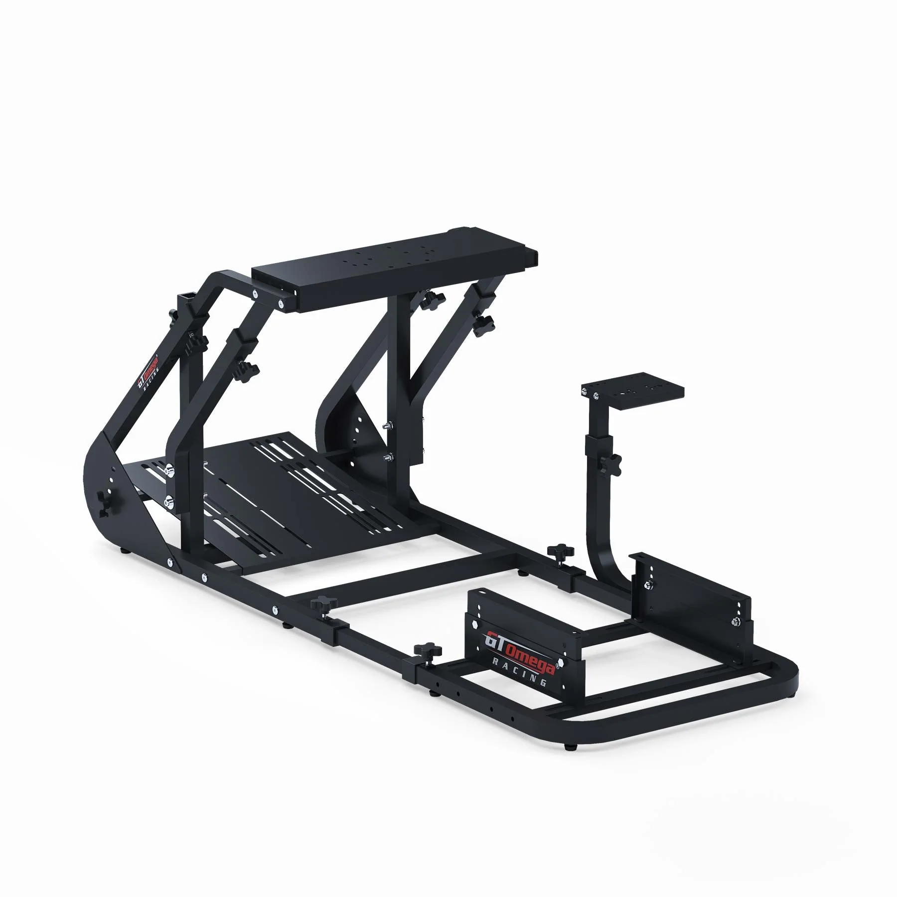 ART Cockpit Support Bars - Image 5