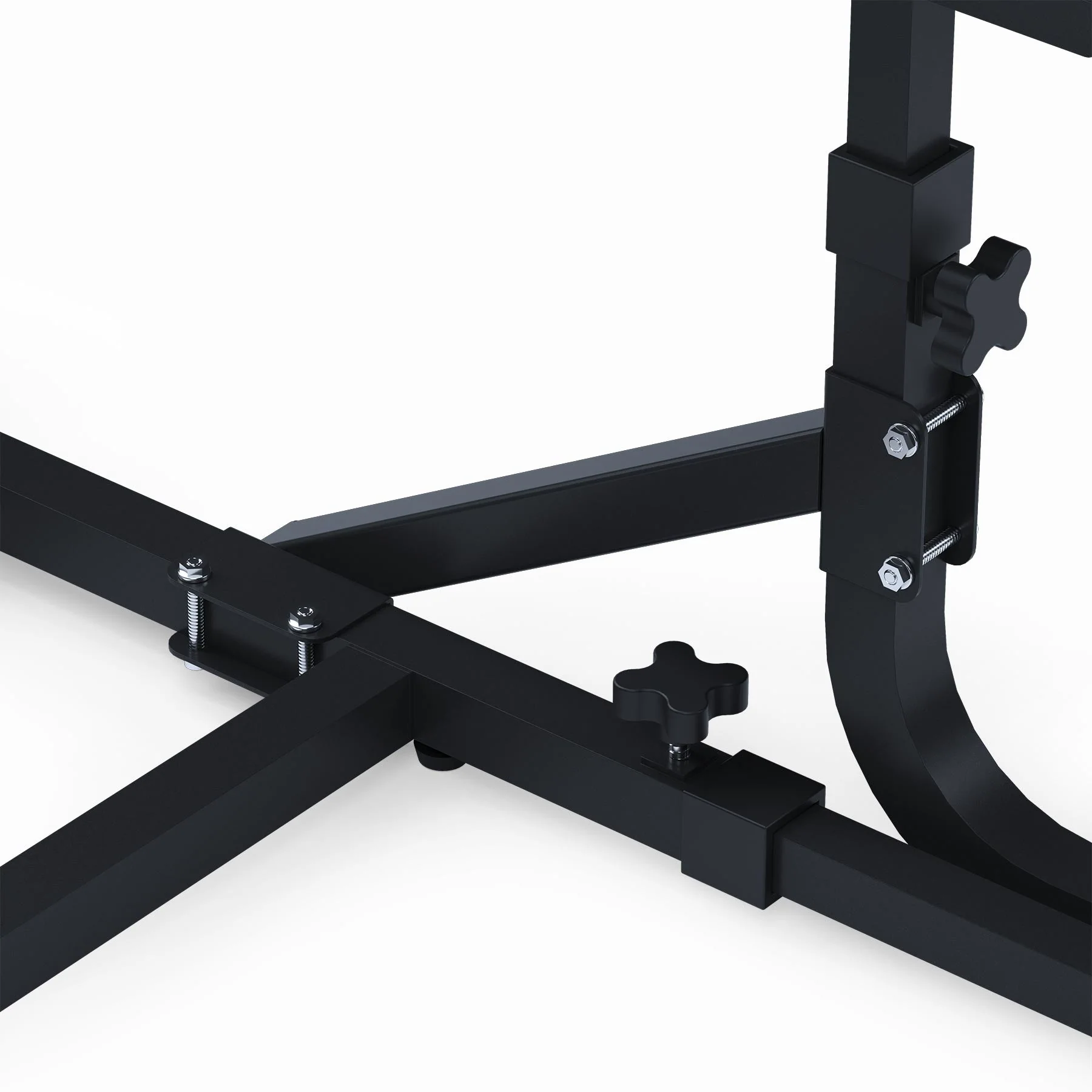 ART GS Support Bars - Image 4