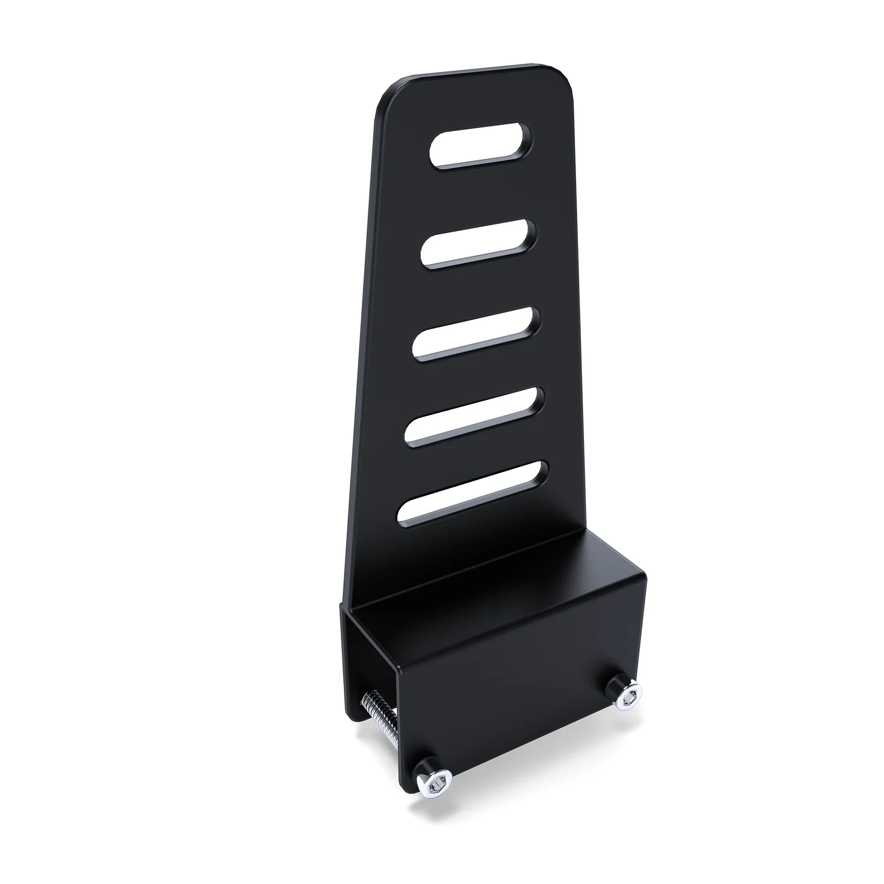 ART Pedal Arm - Image 3