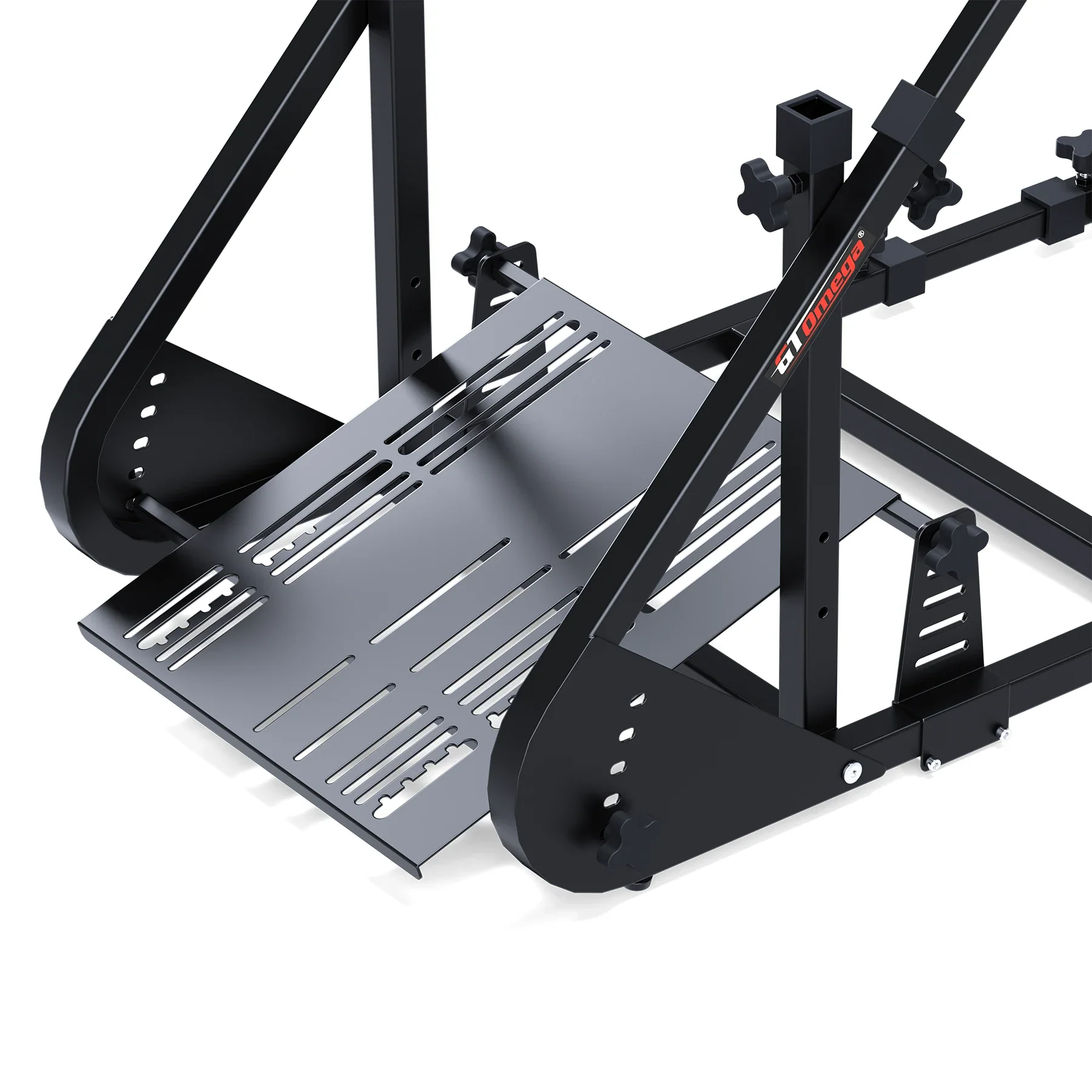 ART Pedal Arm - Image 4