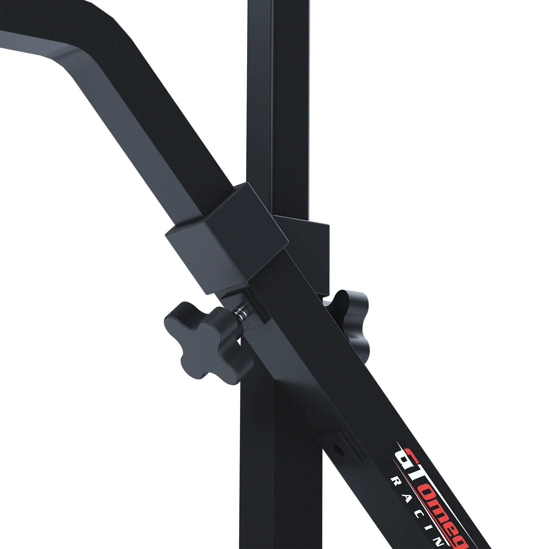 ART Simulator Single Monitor Mount - Image 5