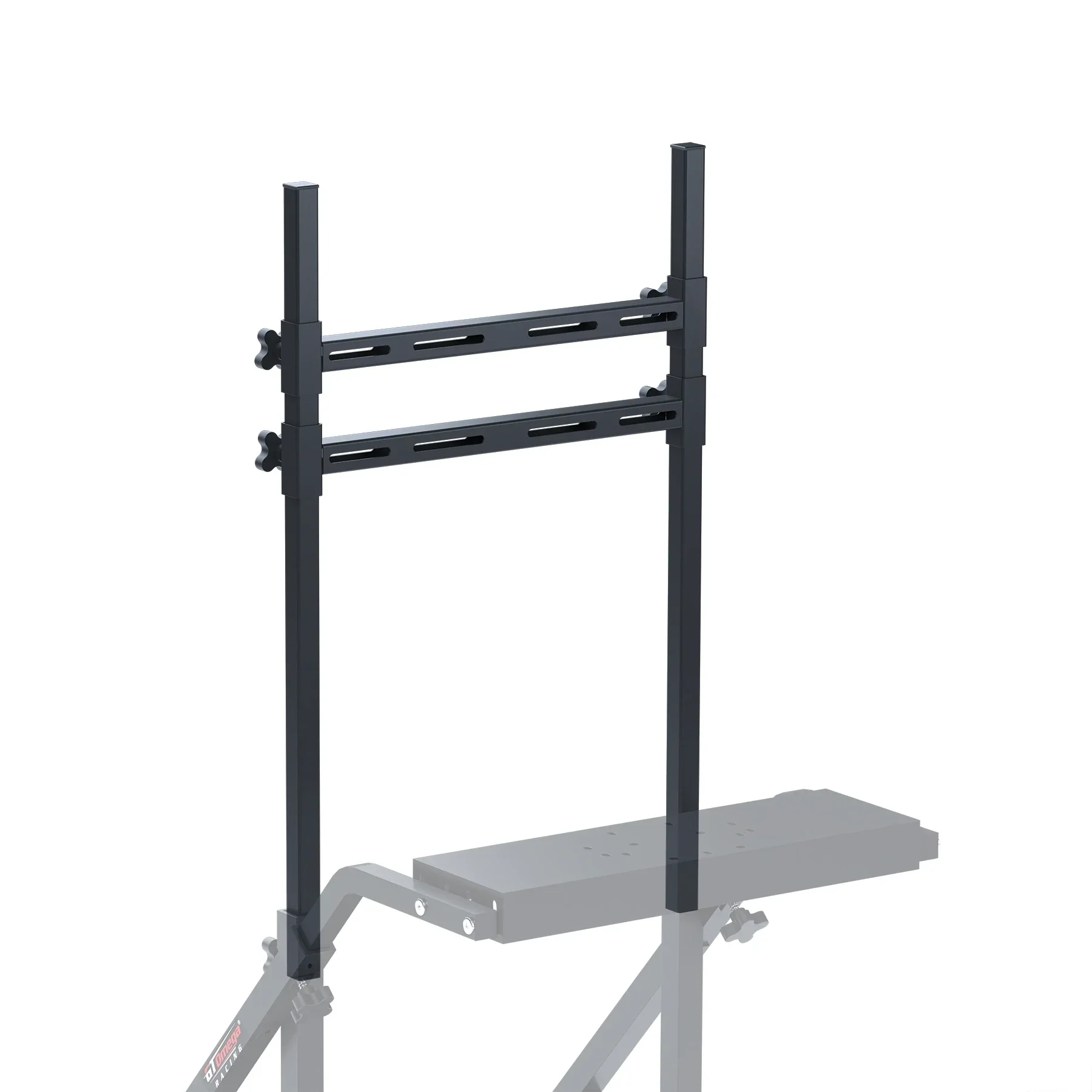 ART Simulator Single Monitor Mount - Image 7