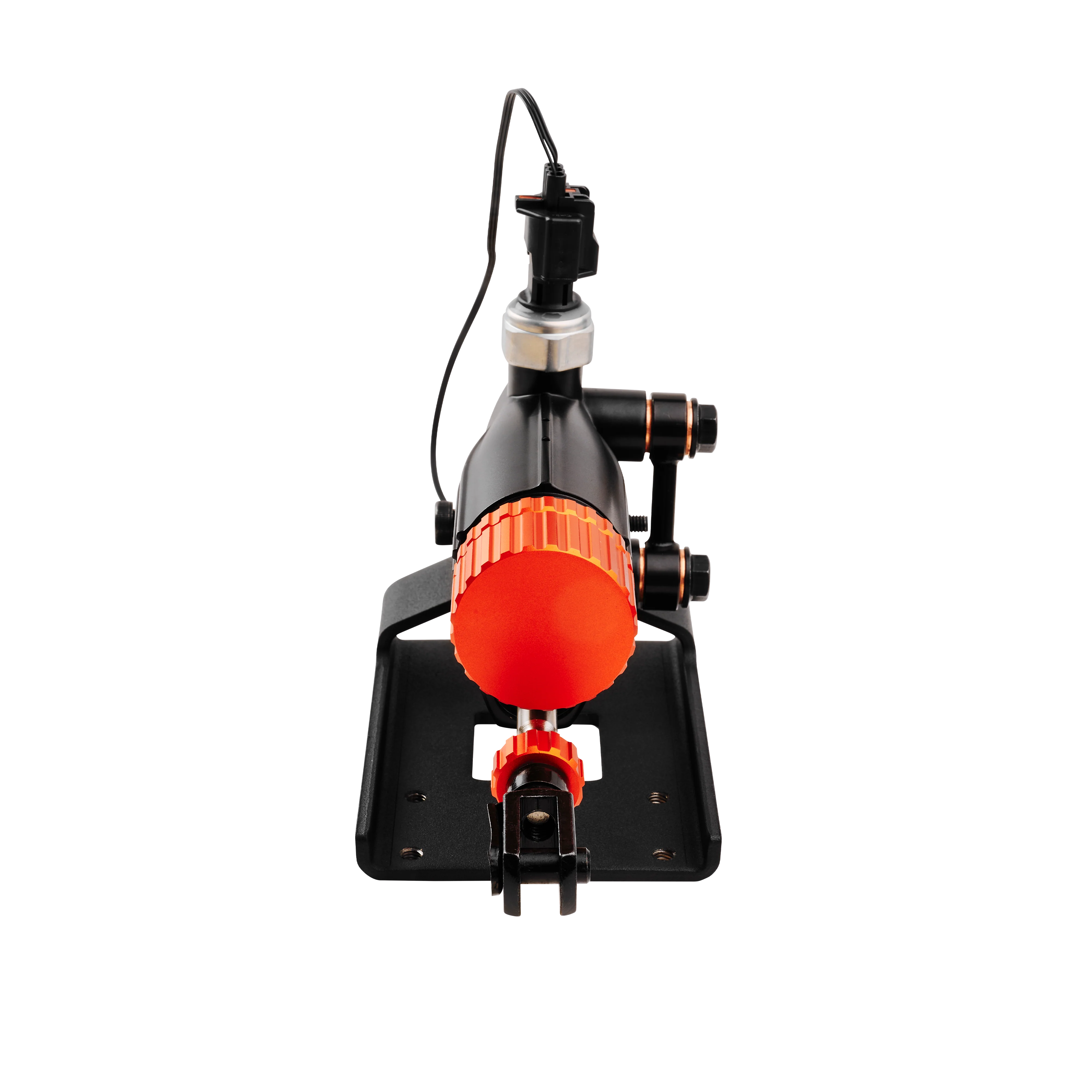 Asetek Initium Hydraulic Brake Upgrade - Image 2