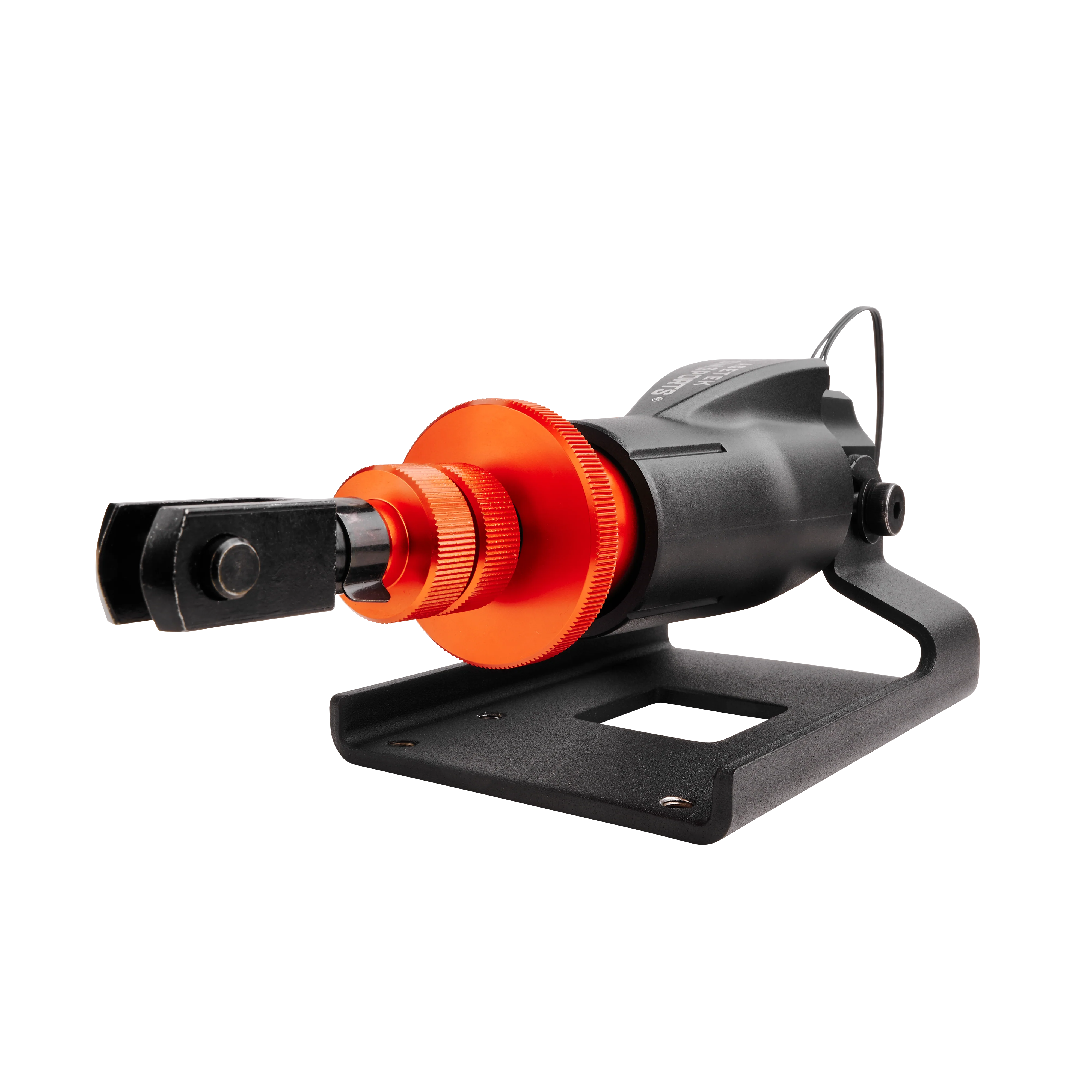 Asetek Initium Load Cell Brake Upgrade