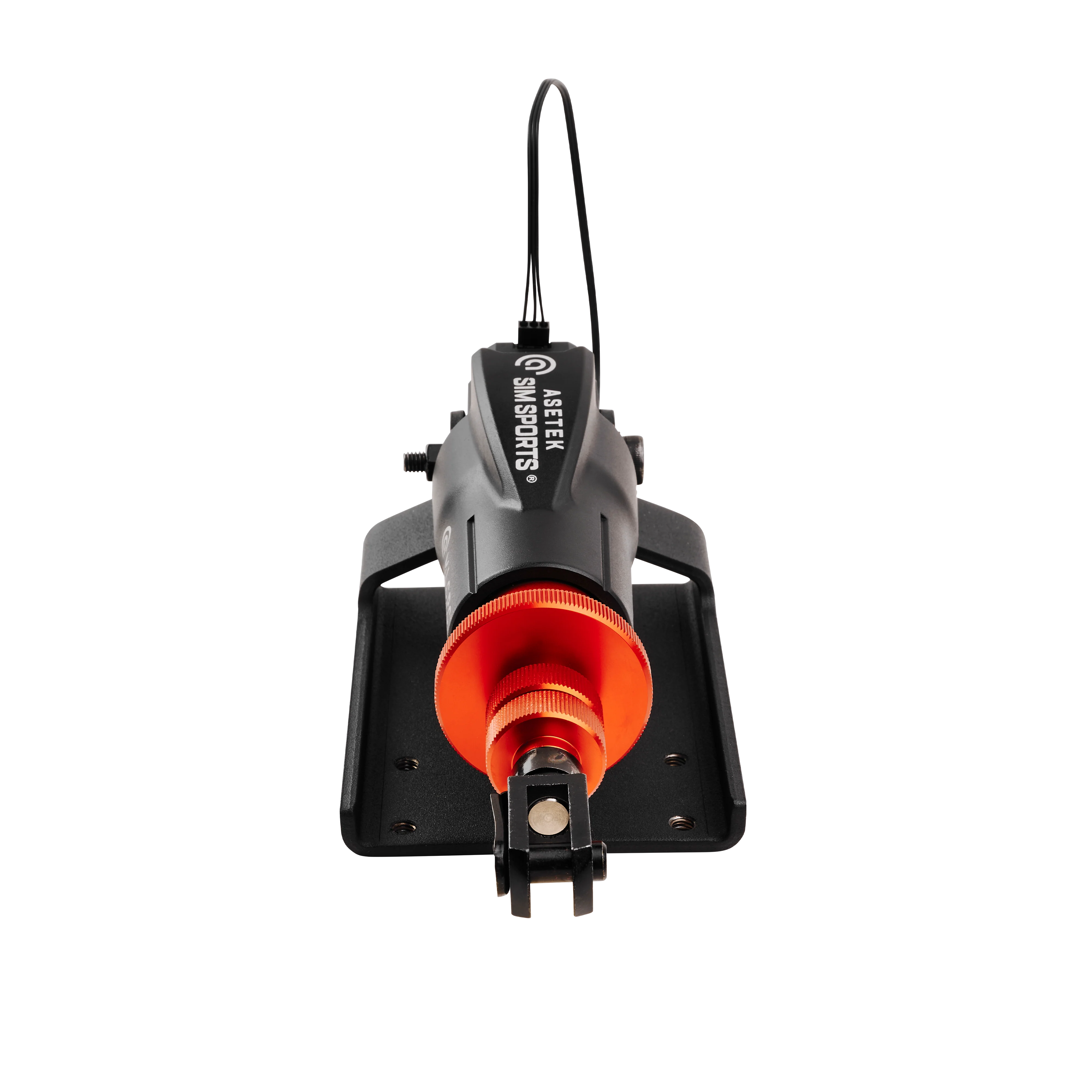 Asetek Initium Load Cell Brake Upgrade - Image 2