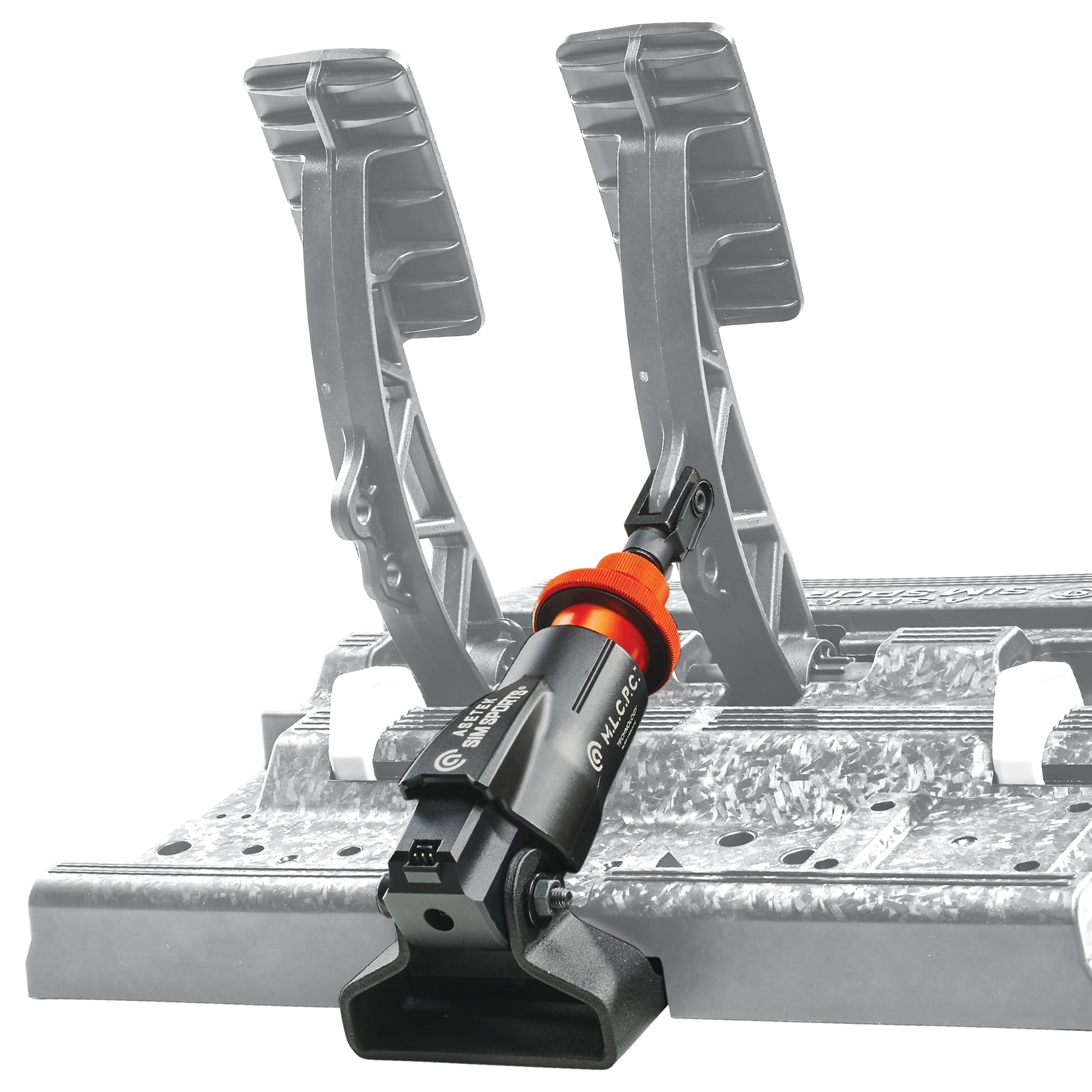 Asetek Initium Load Cell Brake Upgrade - Image 3