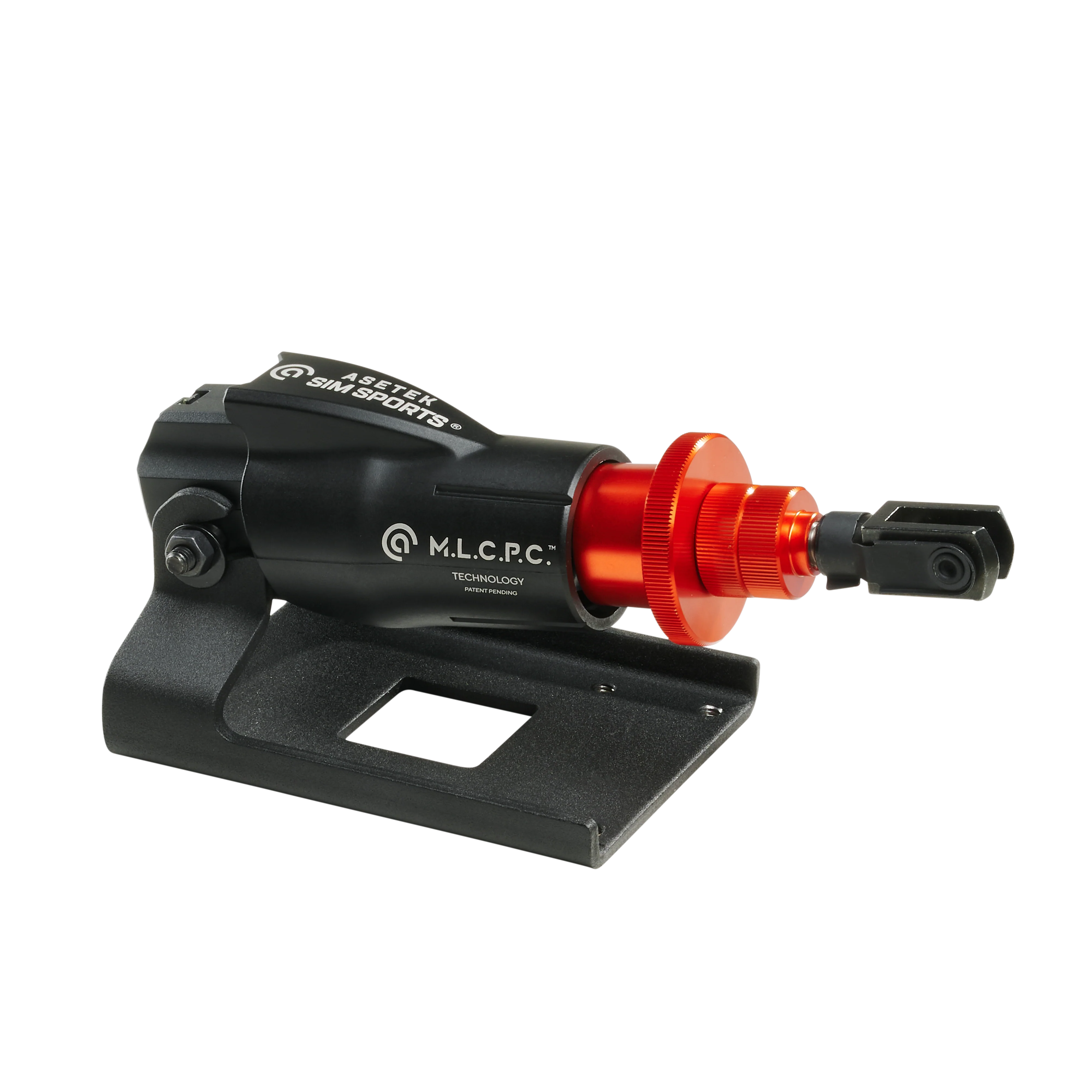 Asetek Initium Load Cell Brake Upgrade - Image 4