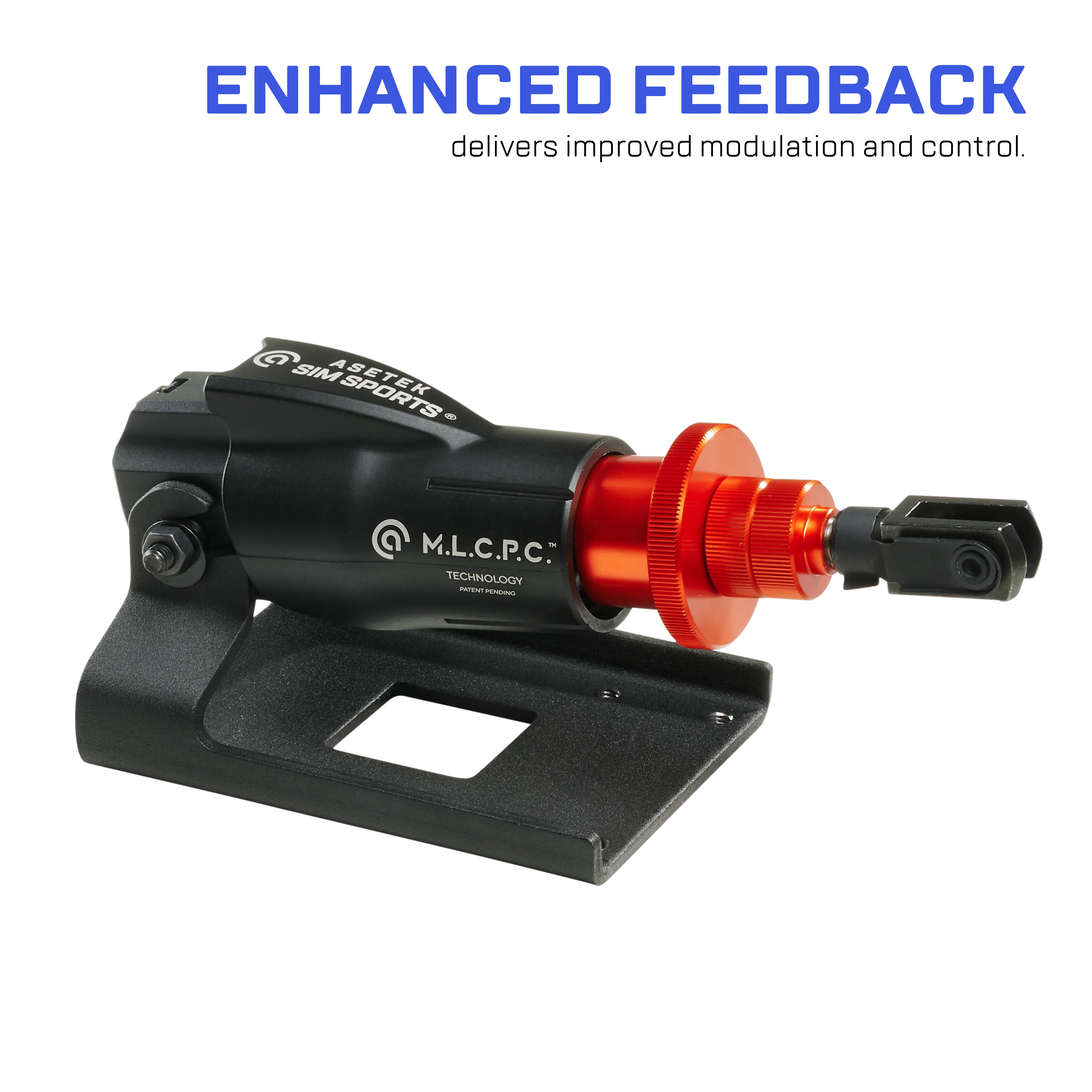 Asetek Initium Load Cell Brake Upgrade - Image 6