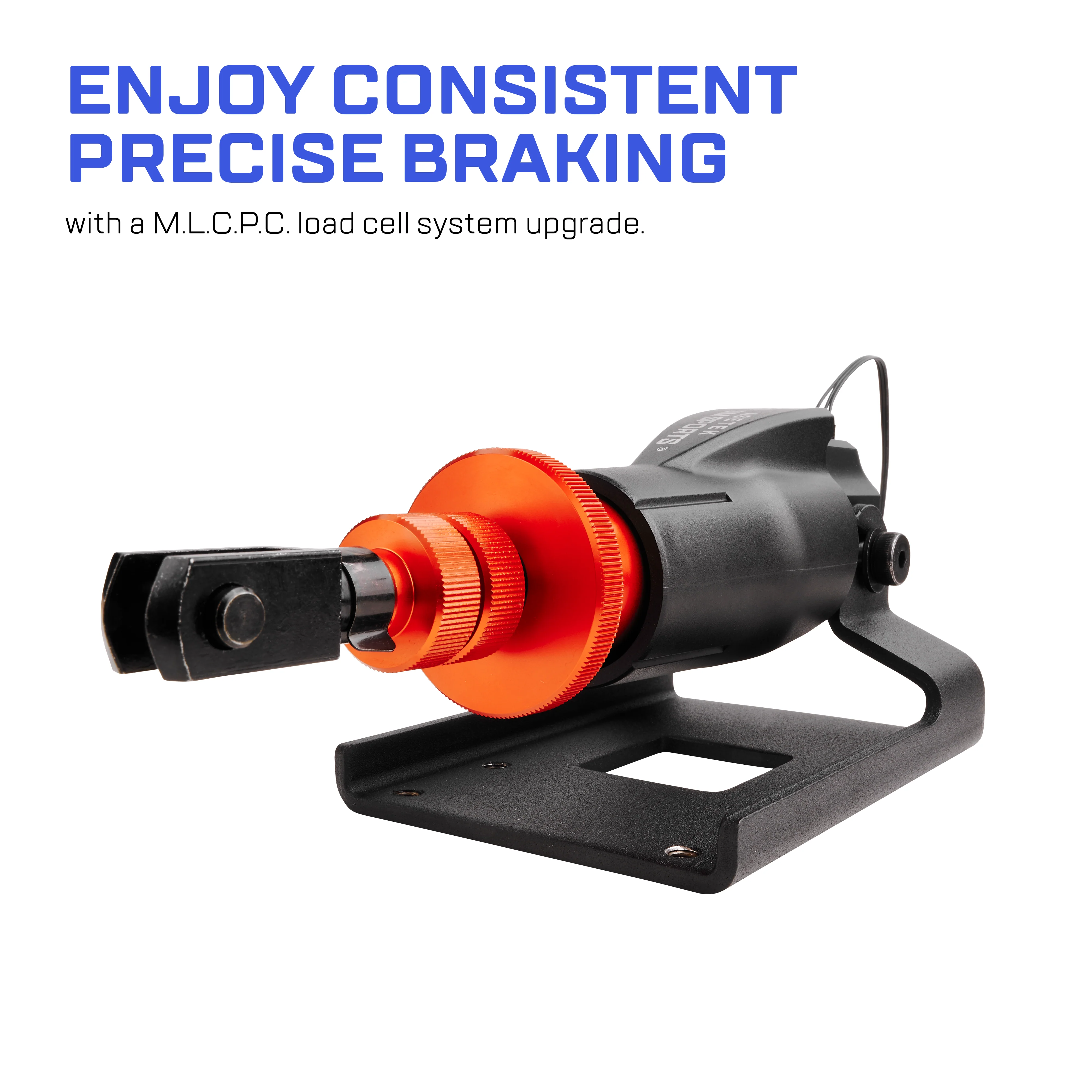 Asetek Initium Load Cell Brake Upgrade - Image 7