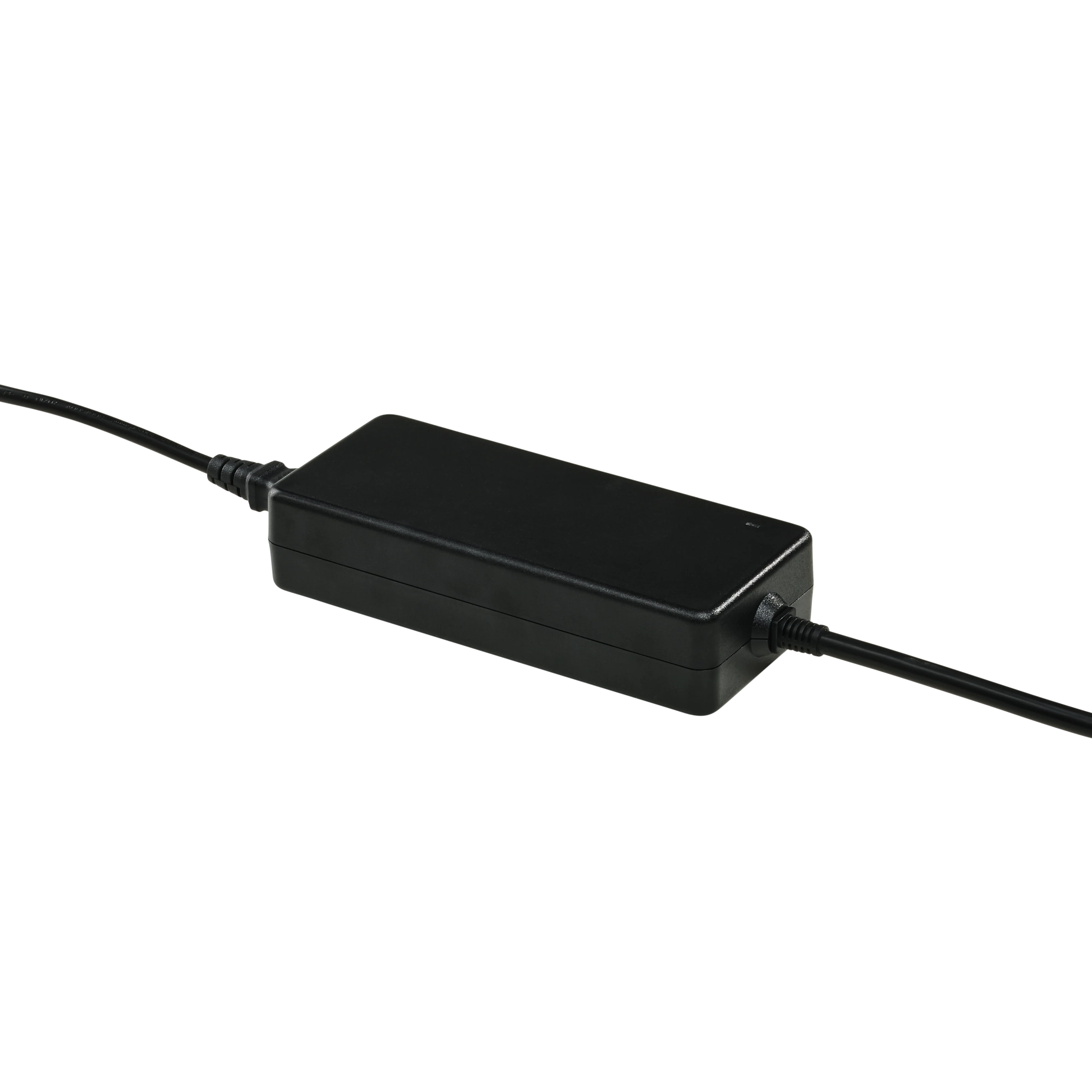 Asetek Initium Wheelbase Boost Kit (8Nm) - Image 3