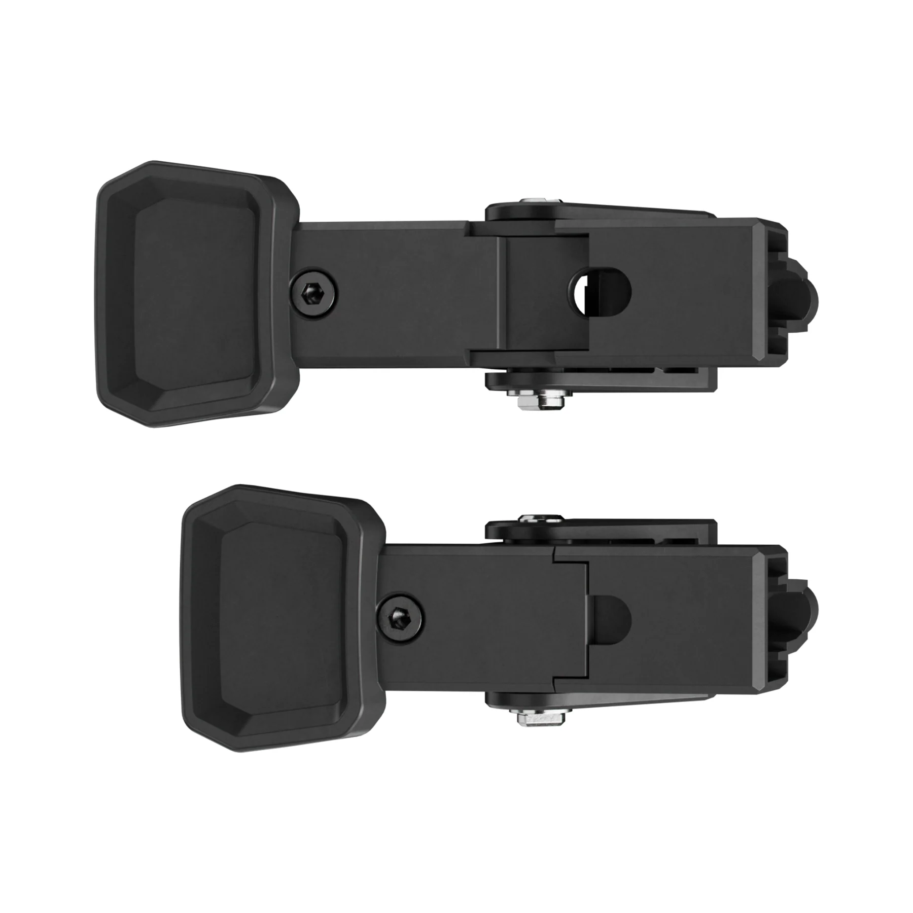 Asetek Clutch Paddles - Image 3