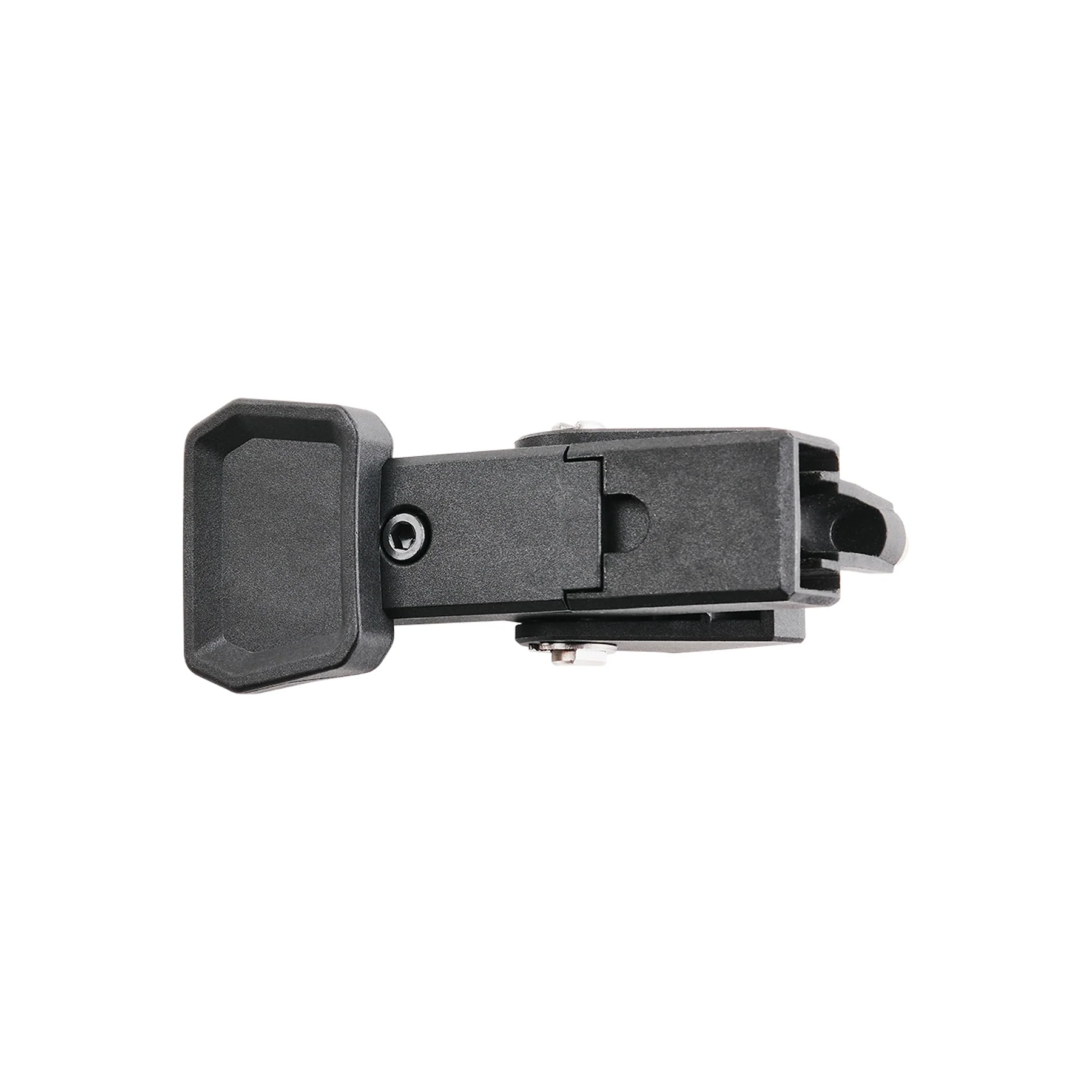 Asetek Clutch Paddles - Image 5