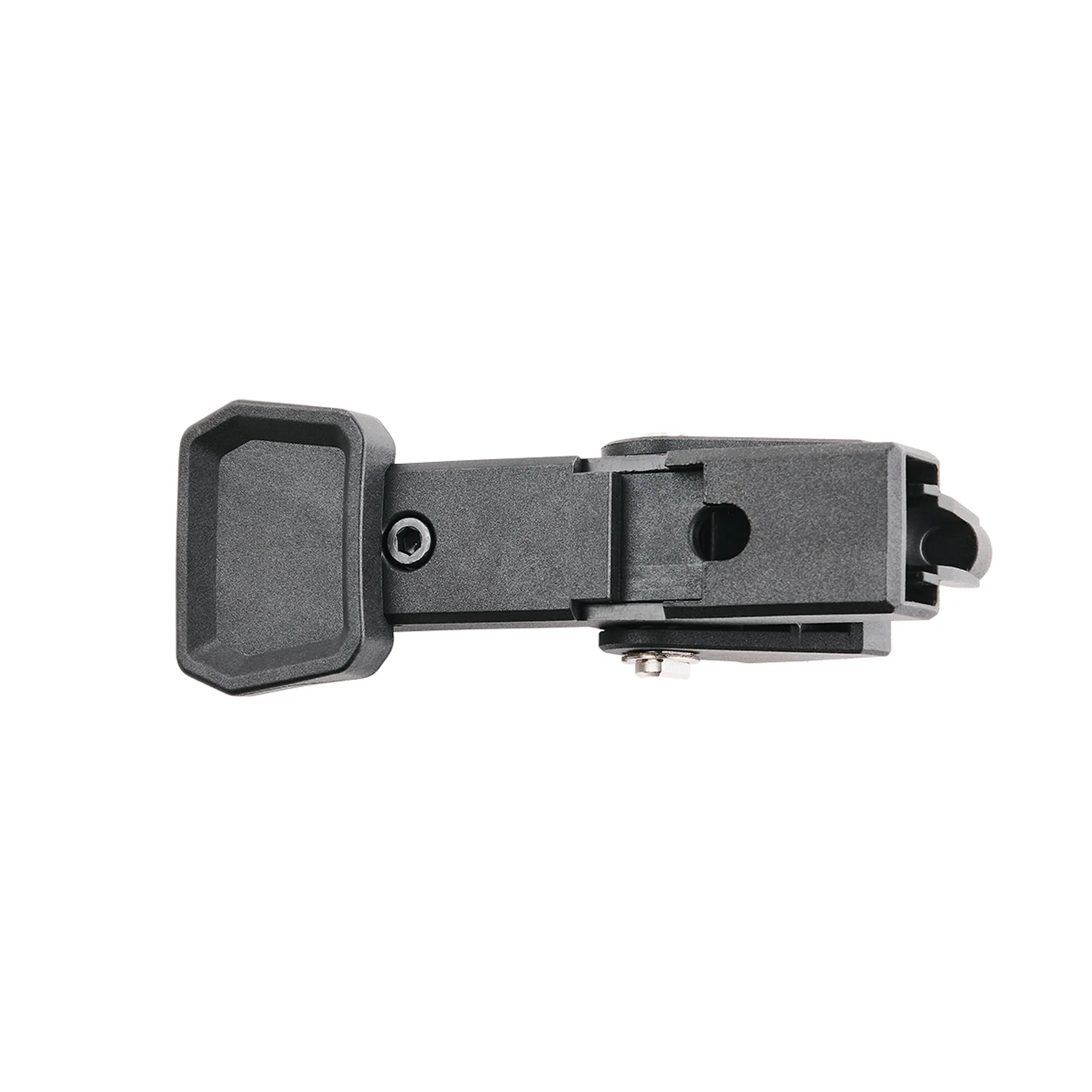 Asetek Clutch Paddles - Image 6