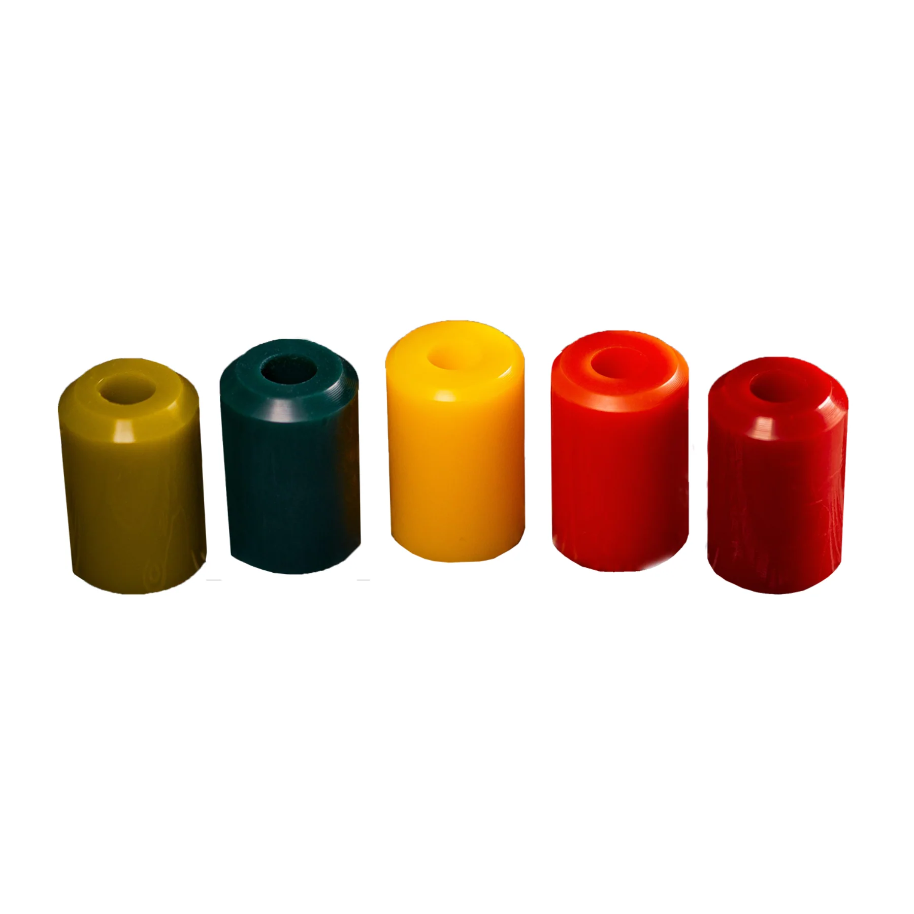 Asetek Elastomer Kit