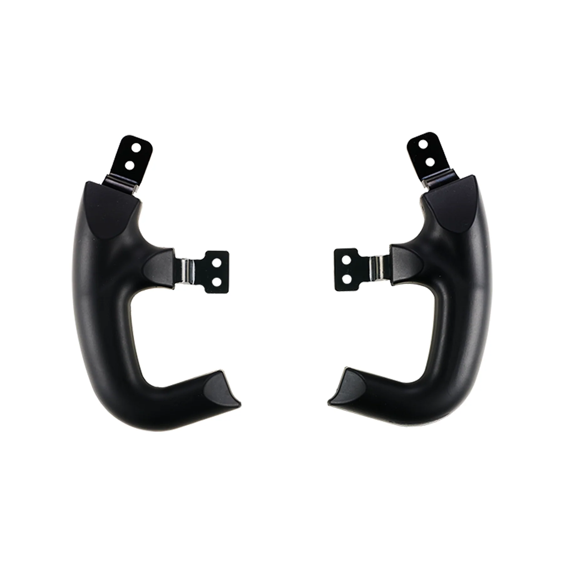 Asetek Formula LMP Handles
