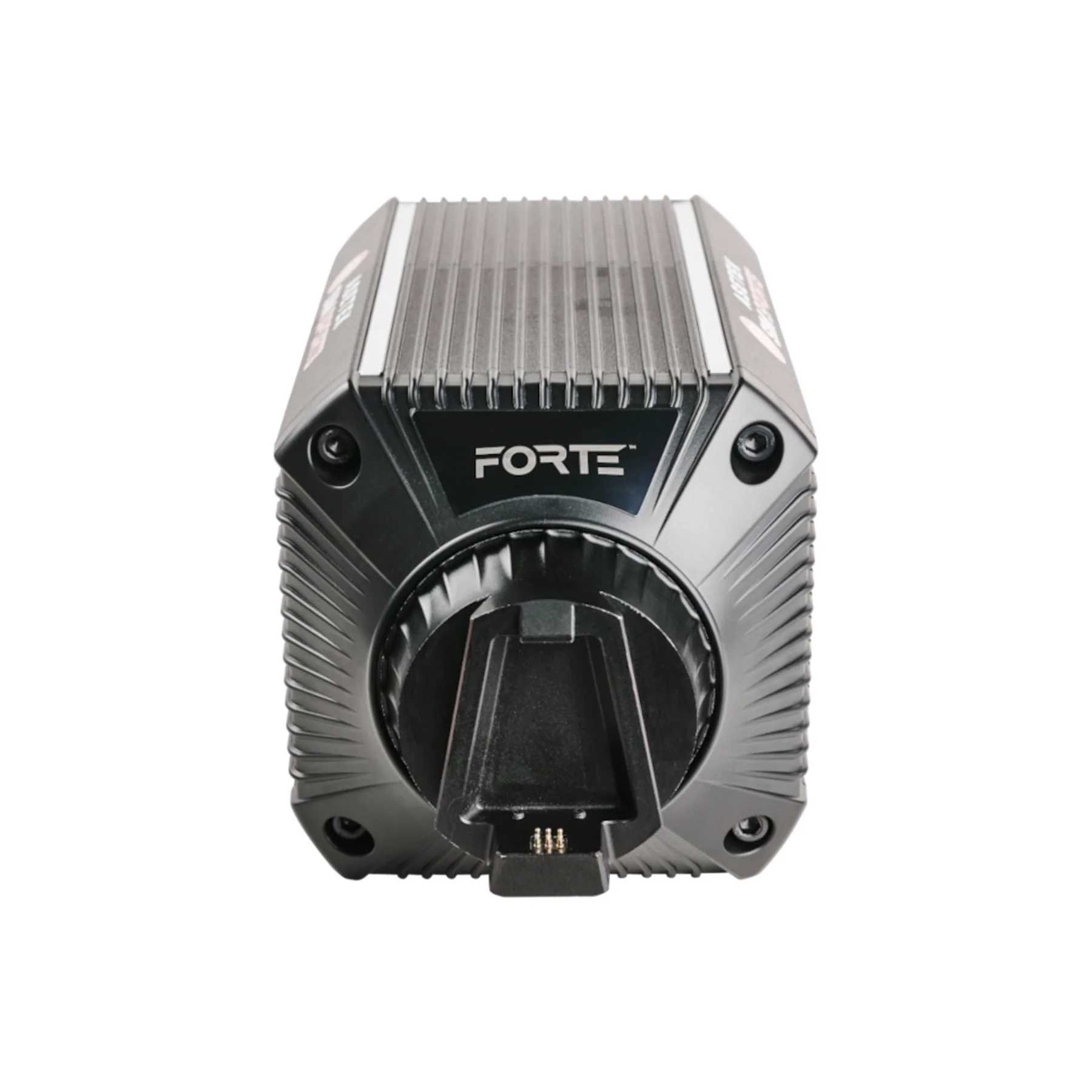 Asetek Forte Wheelbase - Image 4