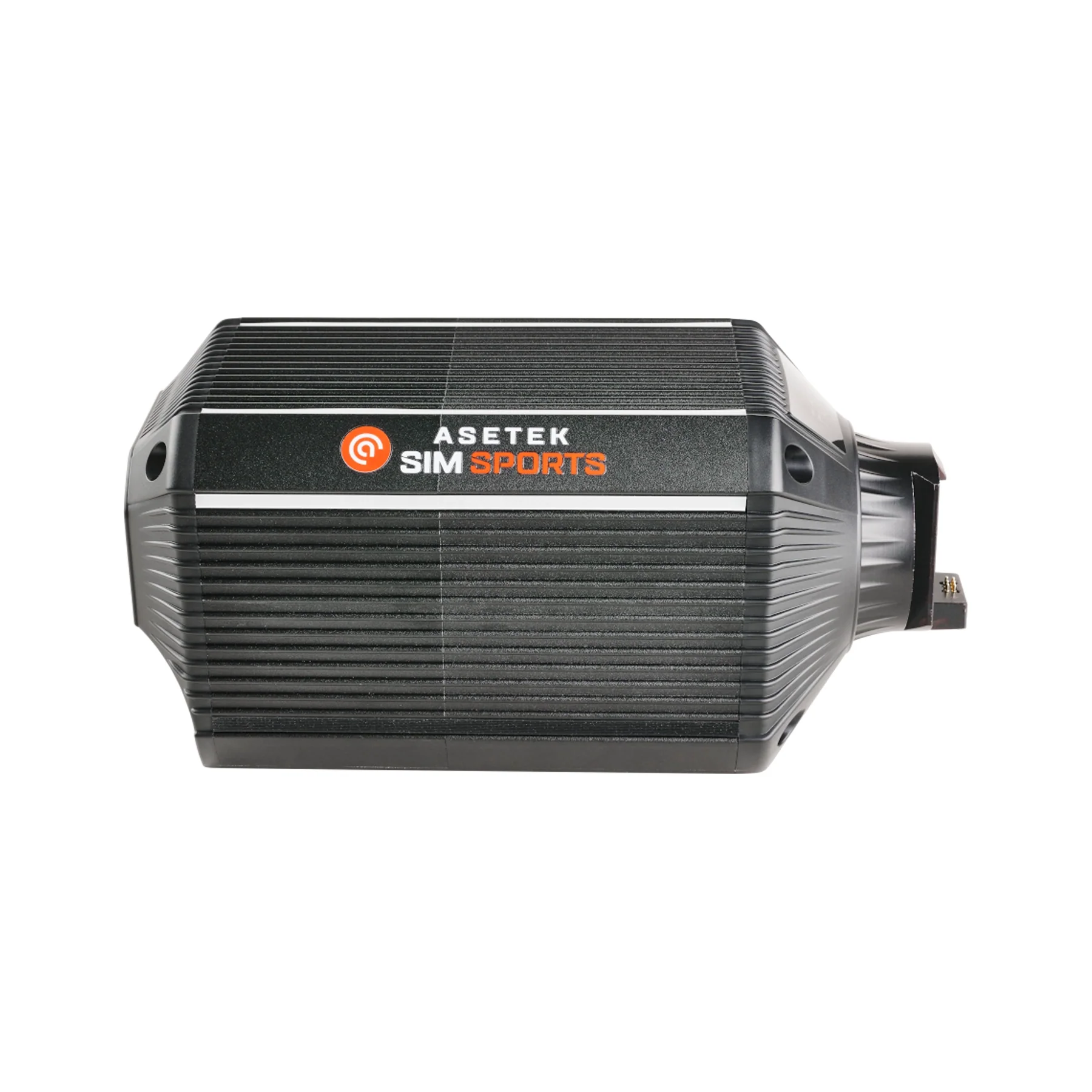 Asetek Forte Wheelbase - Image 5
