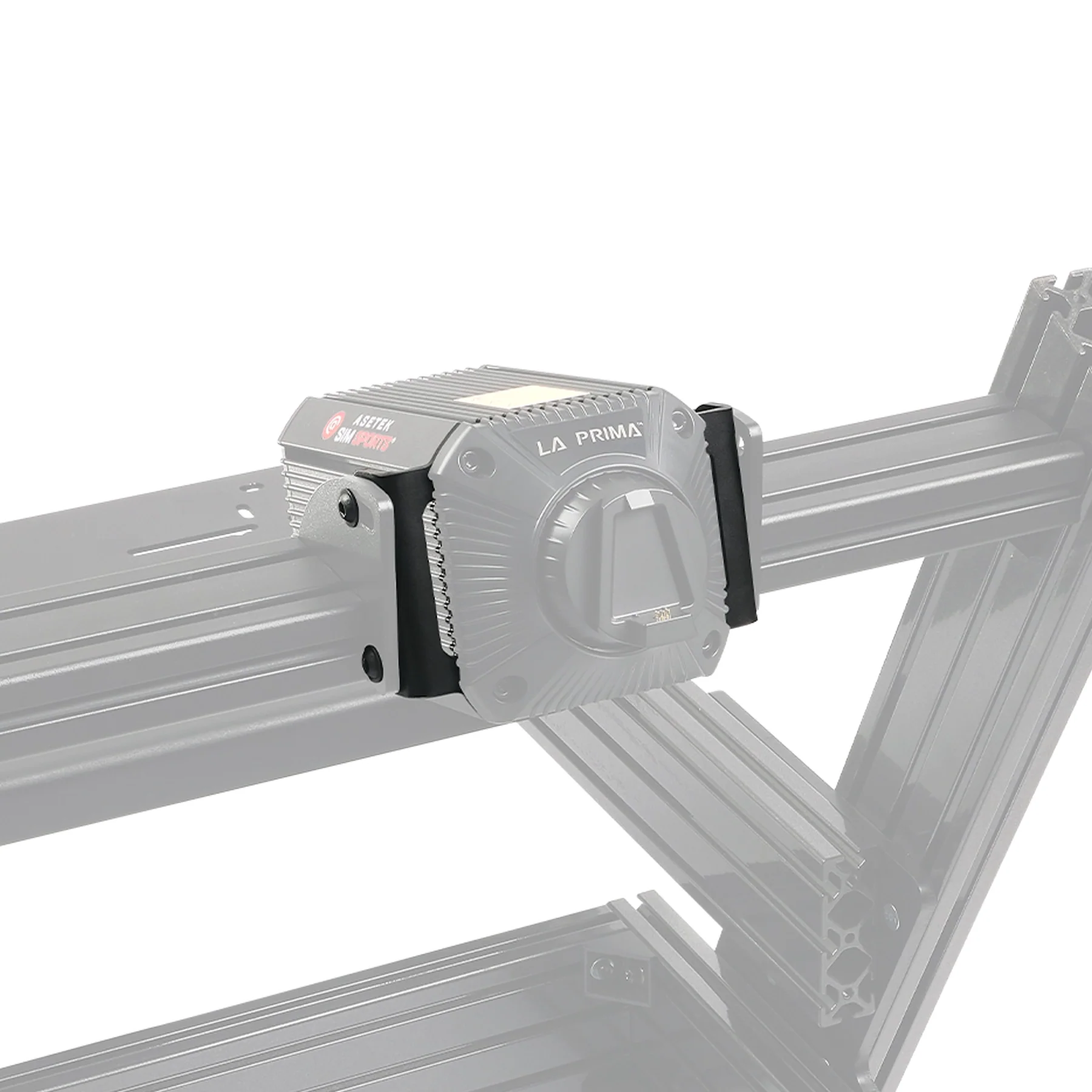 Asetek Front mount for Podium Brackets - Image 5