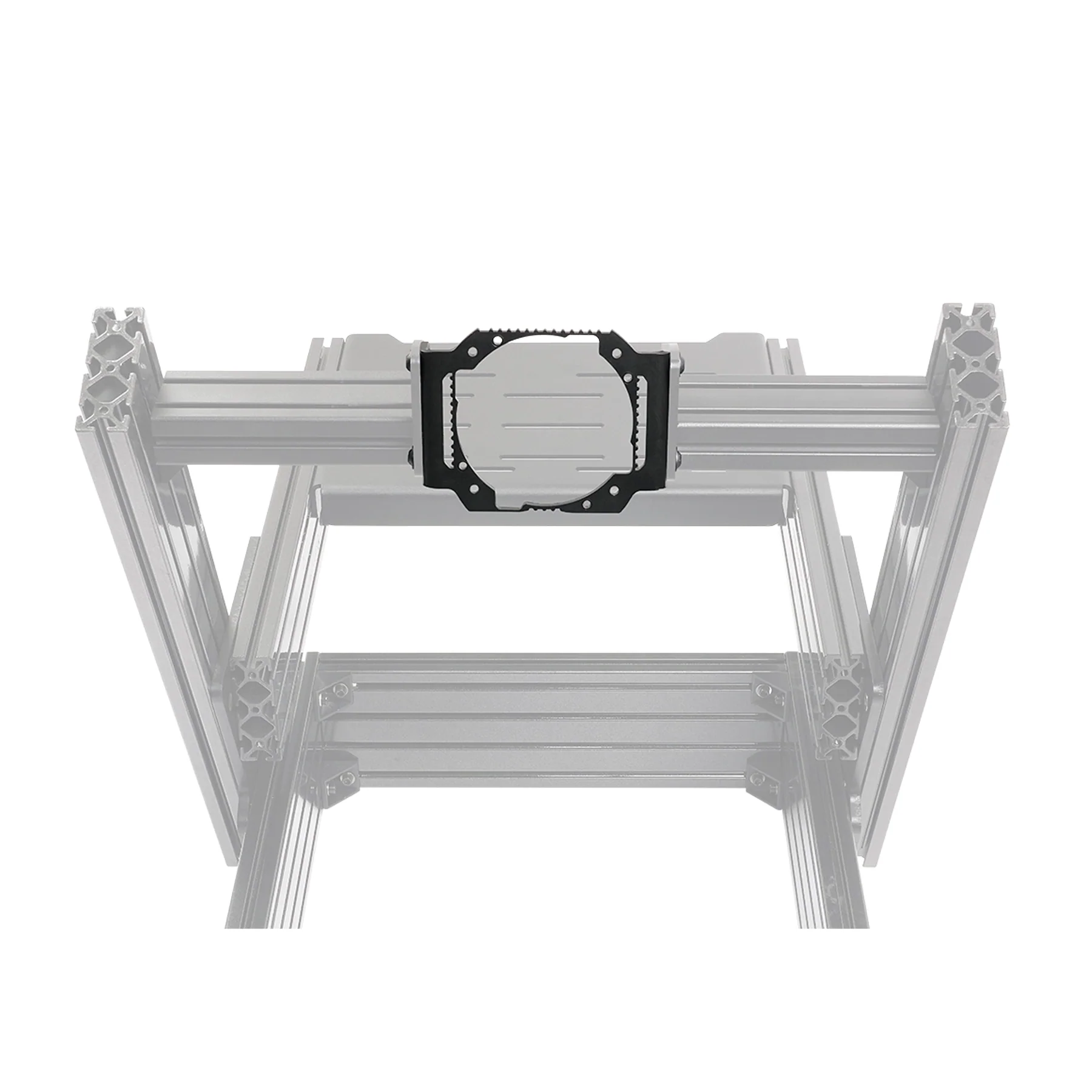 Asetek Front mount for Podium Brackets - Image 6