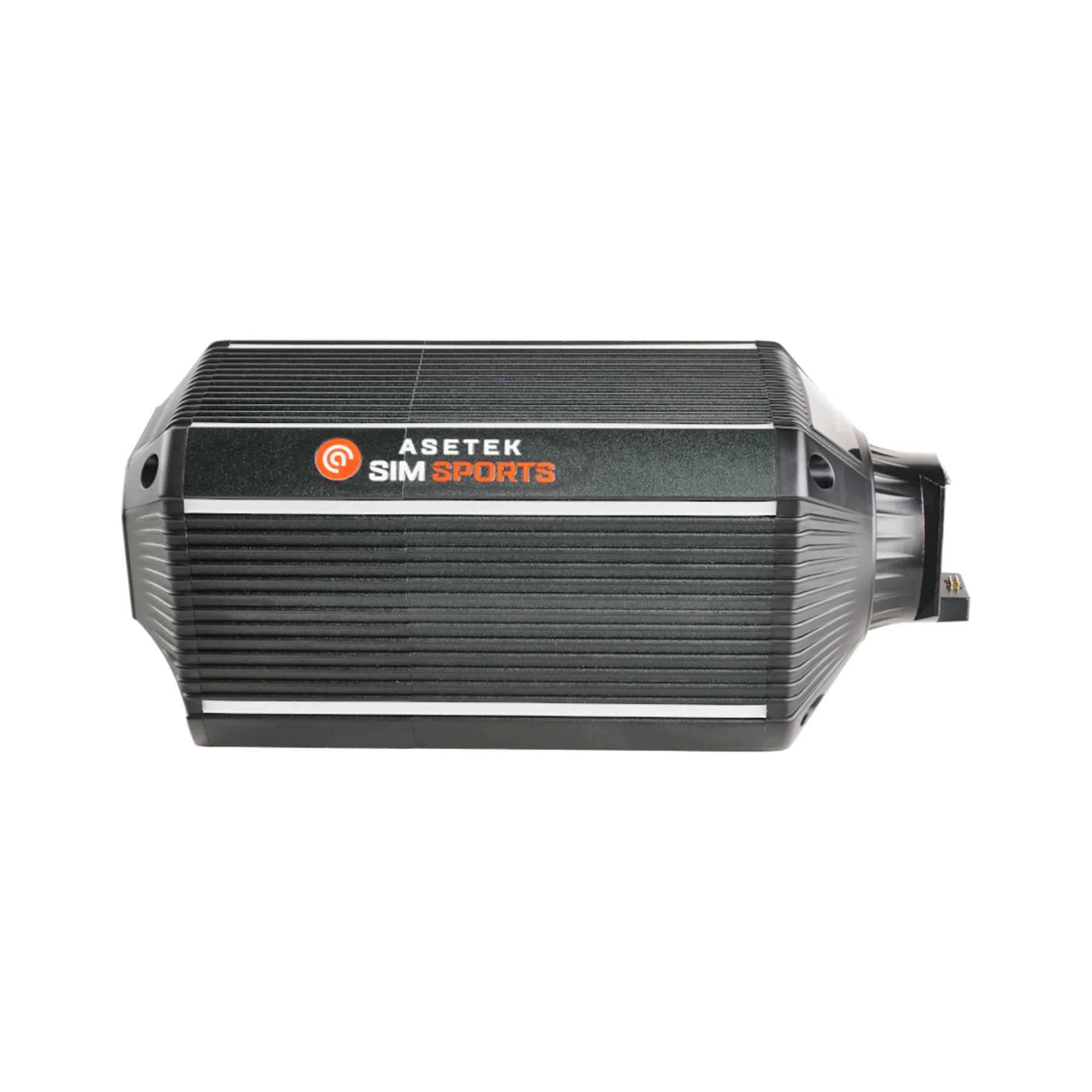 Asetek Invicta Wheelbase - Image 5