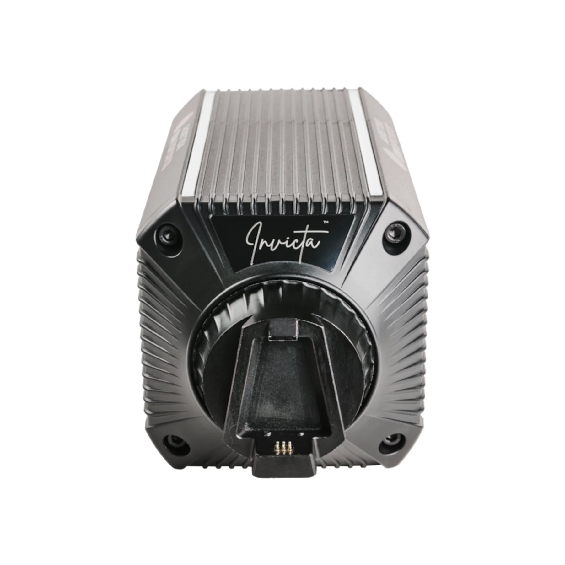 Asetek Invicta Wheelbase - Image 7