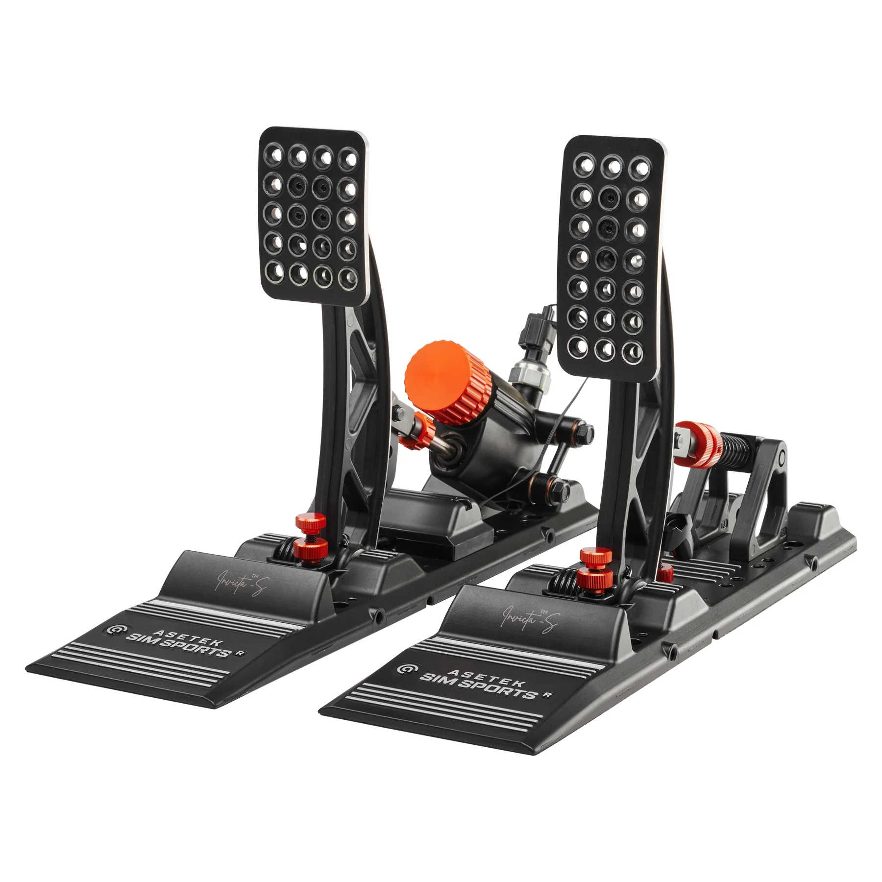 Asetek Invicta S-Series THORP II - Image 2
