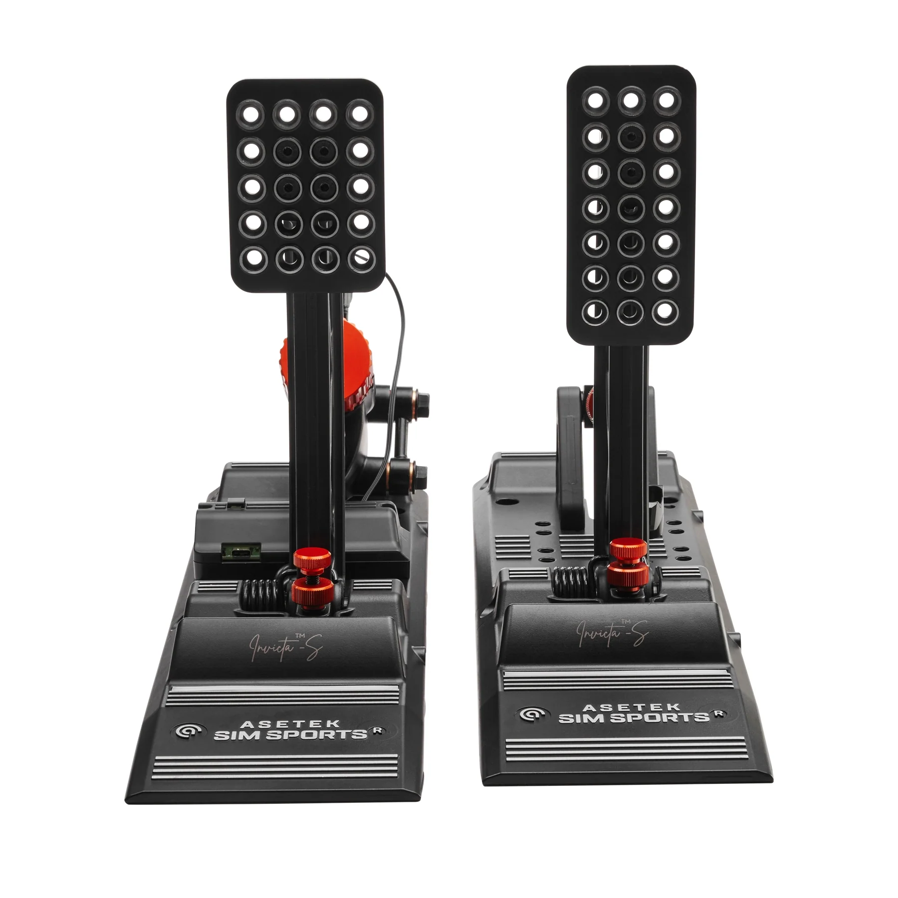 Asetek Invicta S-Series THORP II - Image 3