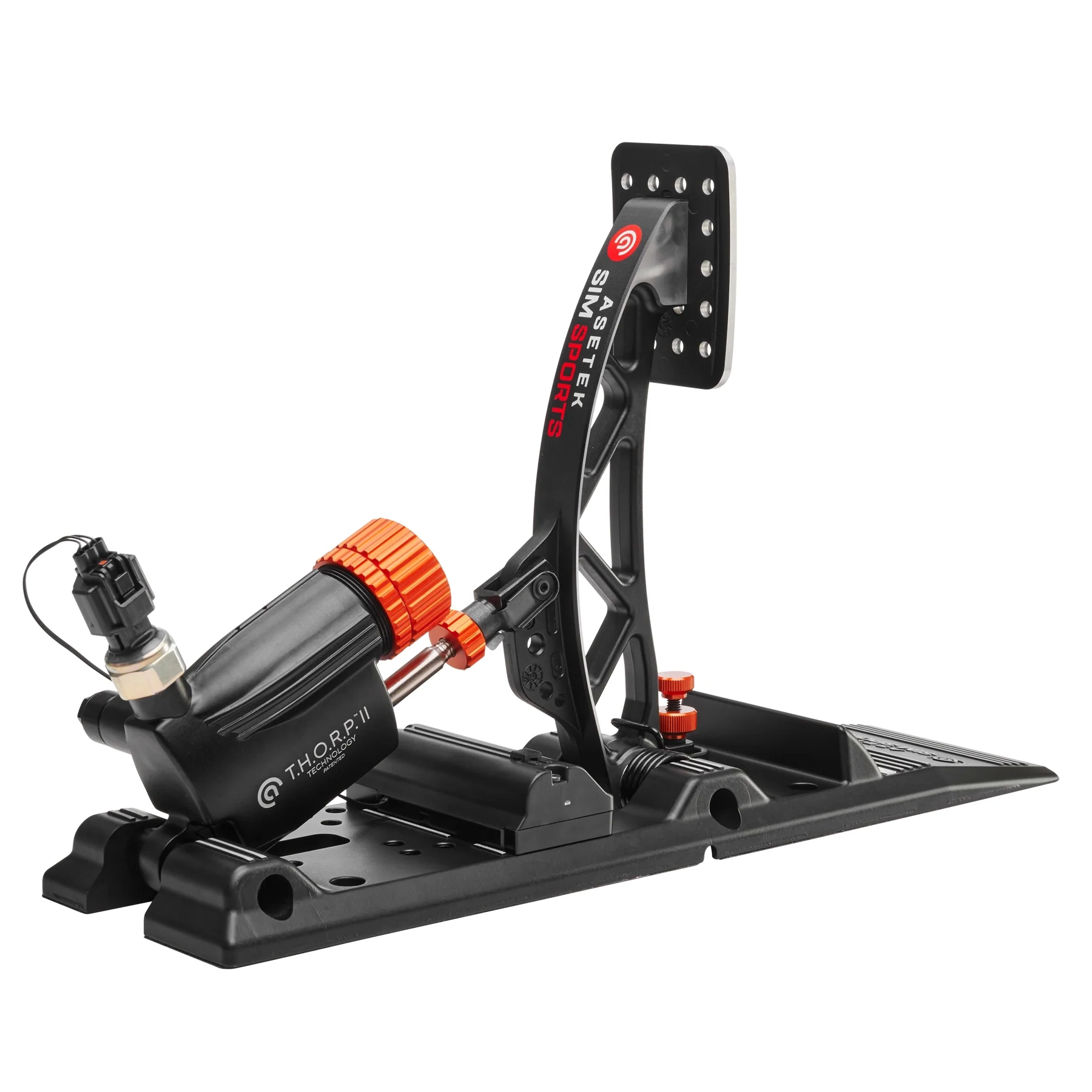 Asetek Invicta S-Series THORP II - Image 4