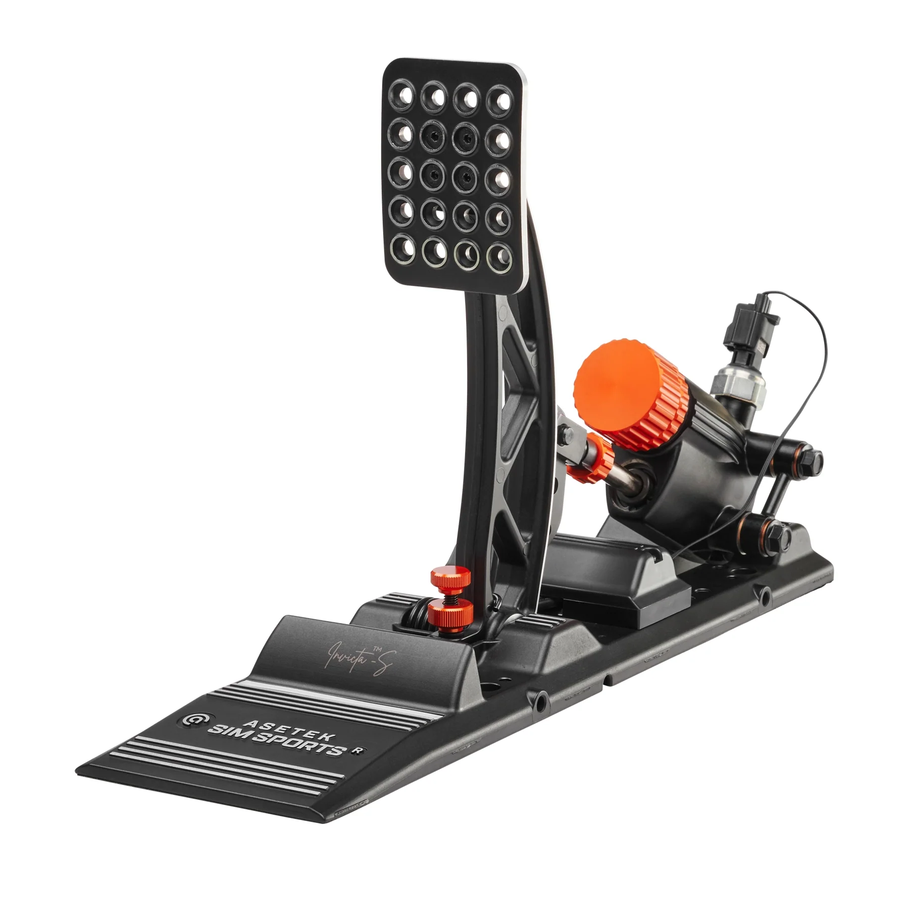 Asetek Invicta S-Series THORP II - Image 5