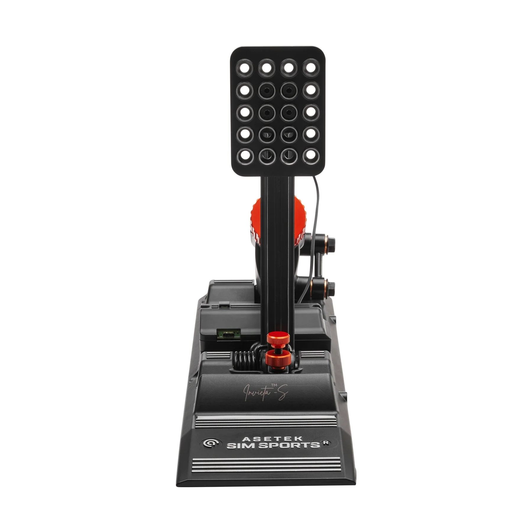 Asetek Invicta S-Series THORP II - Image 6