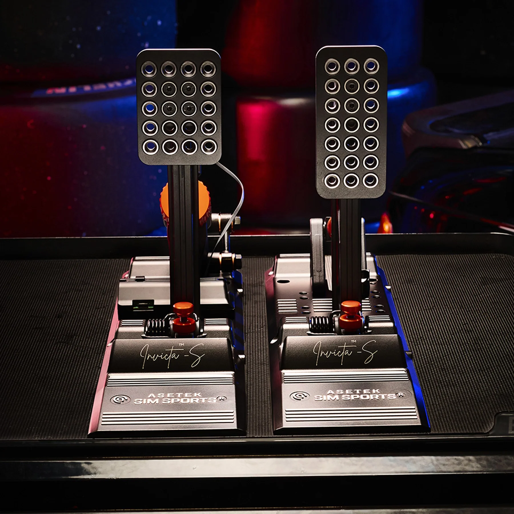 Asetek Invicta S-Series THORP II - Image 7
