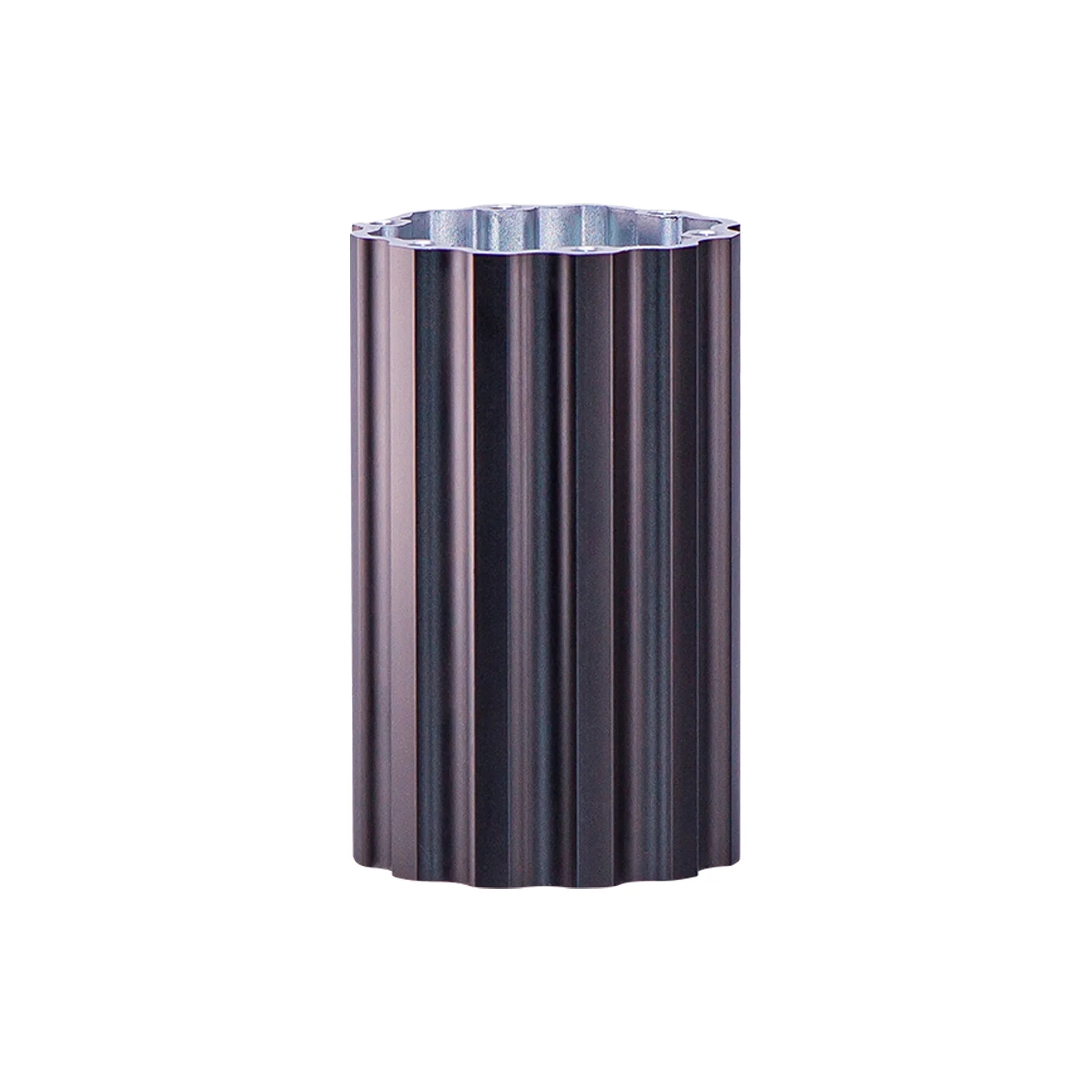 Asetek Adapter Tube L.96mm
