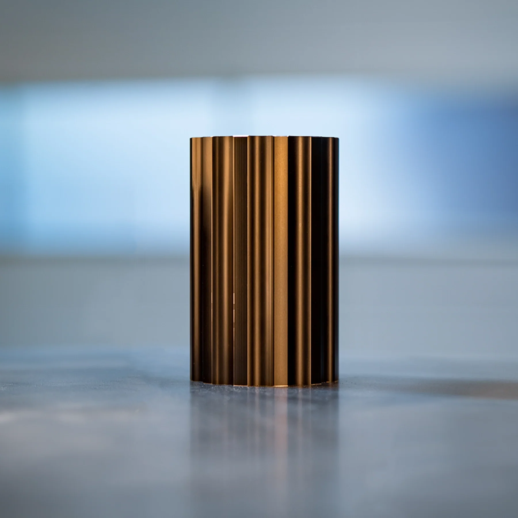 Asetek Adapter Tube L.96mm - Image 2