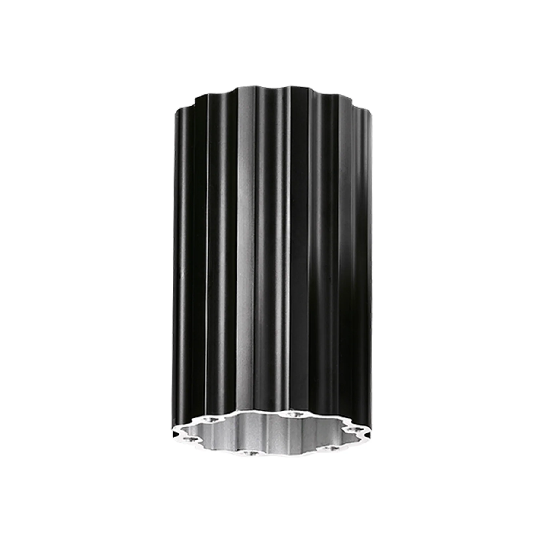 Asetek Adapter Tube L.96mm - Image 3