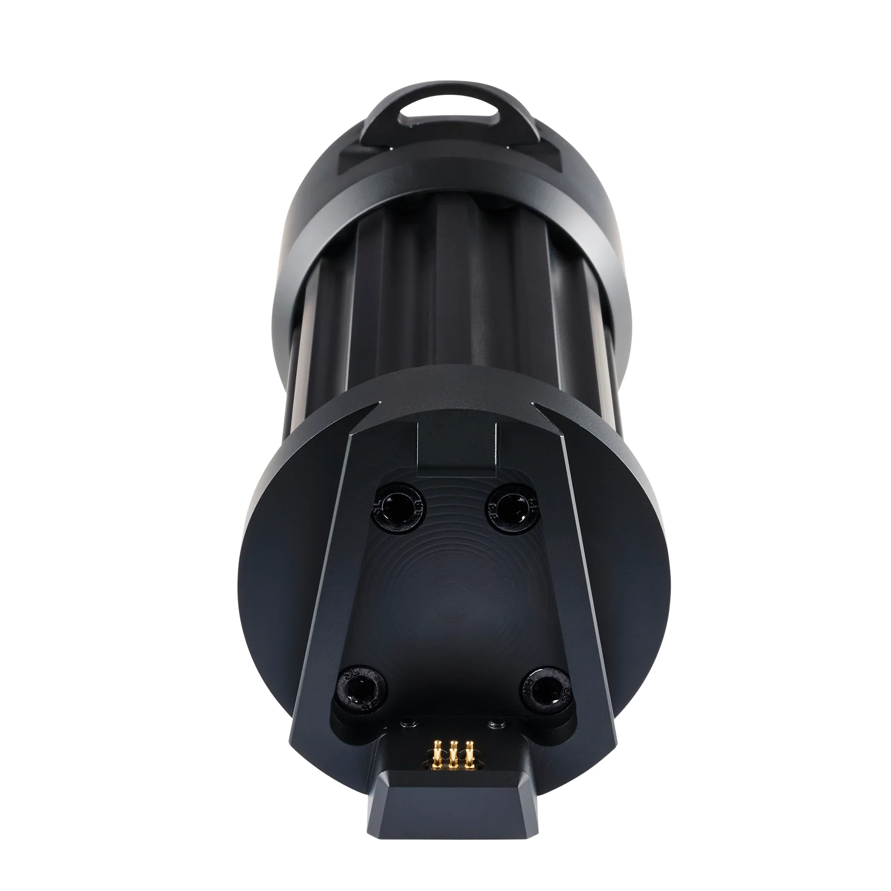 Asetek QR Wheelbase Extension - Image 3