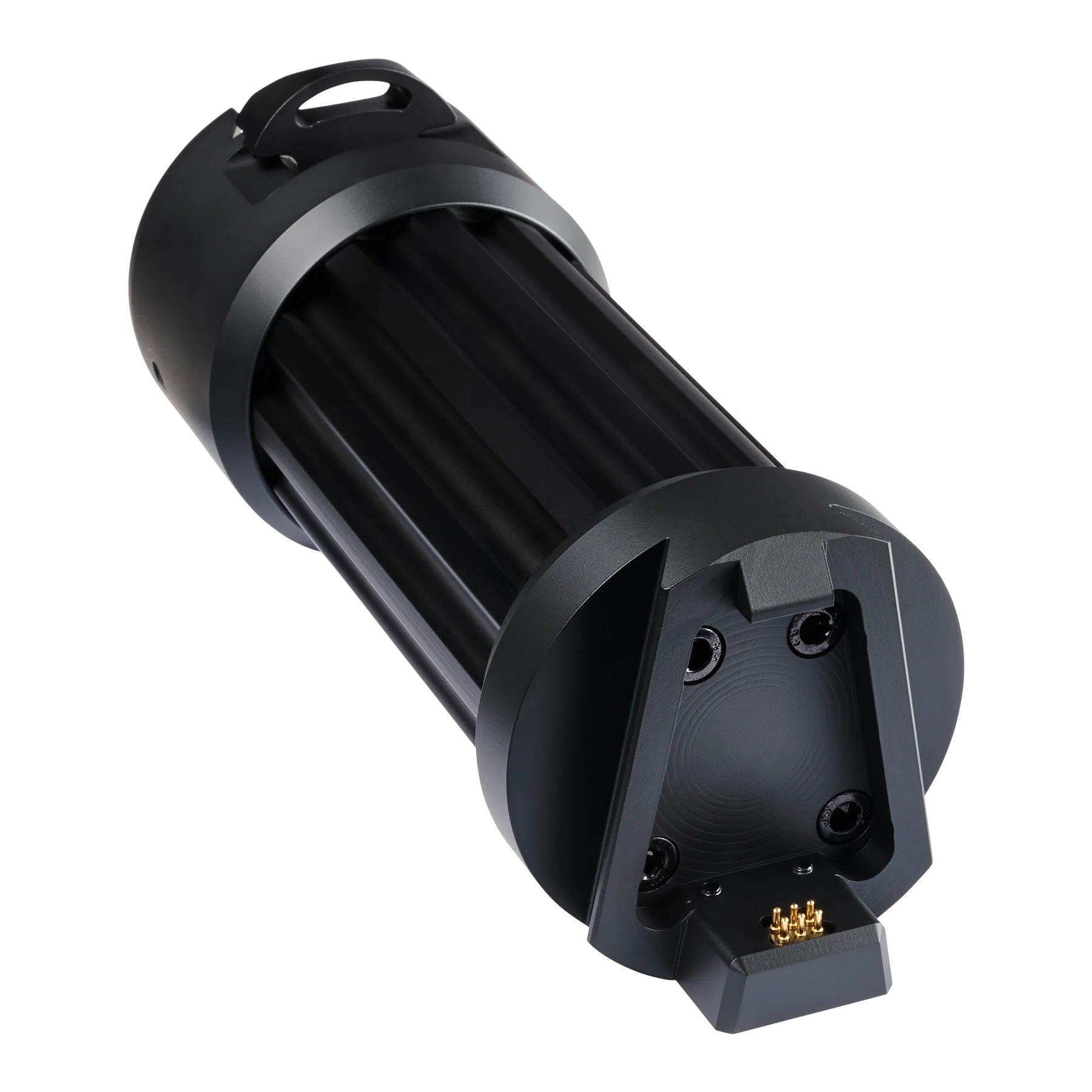 Asetek QR Wheelbase Extension - Image 5