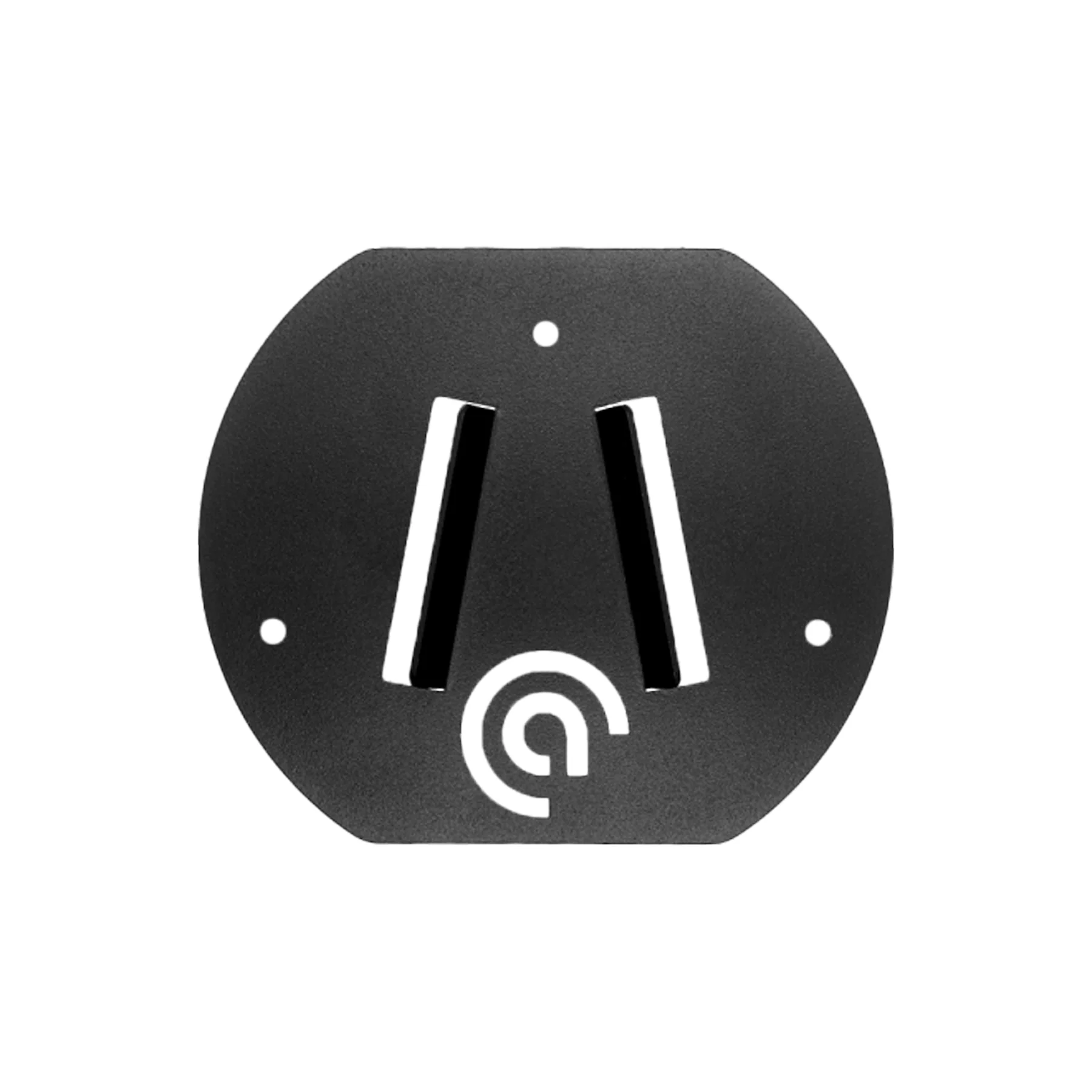 Asetek Sim Racing Steering Wheel Wall Mount - Image 3