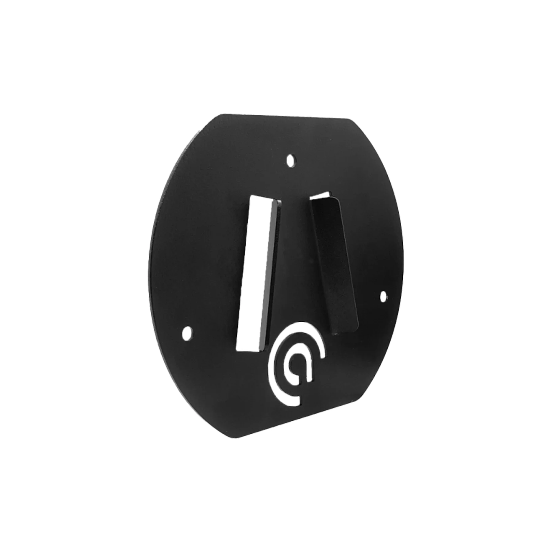 Asetek Sim Racing Steering Wheel Wall Mount - Image 4