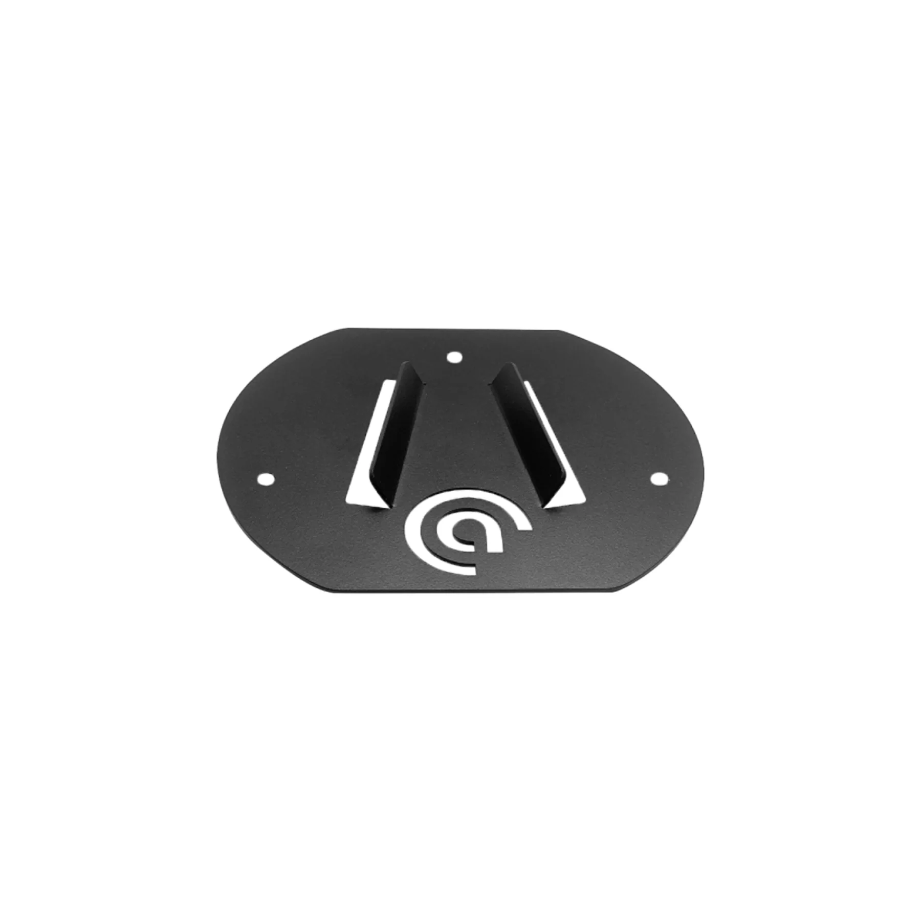 Asetek Sim Racing Steering Wheel Wall Mount - Image 5